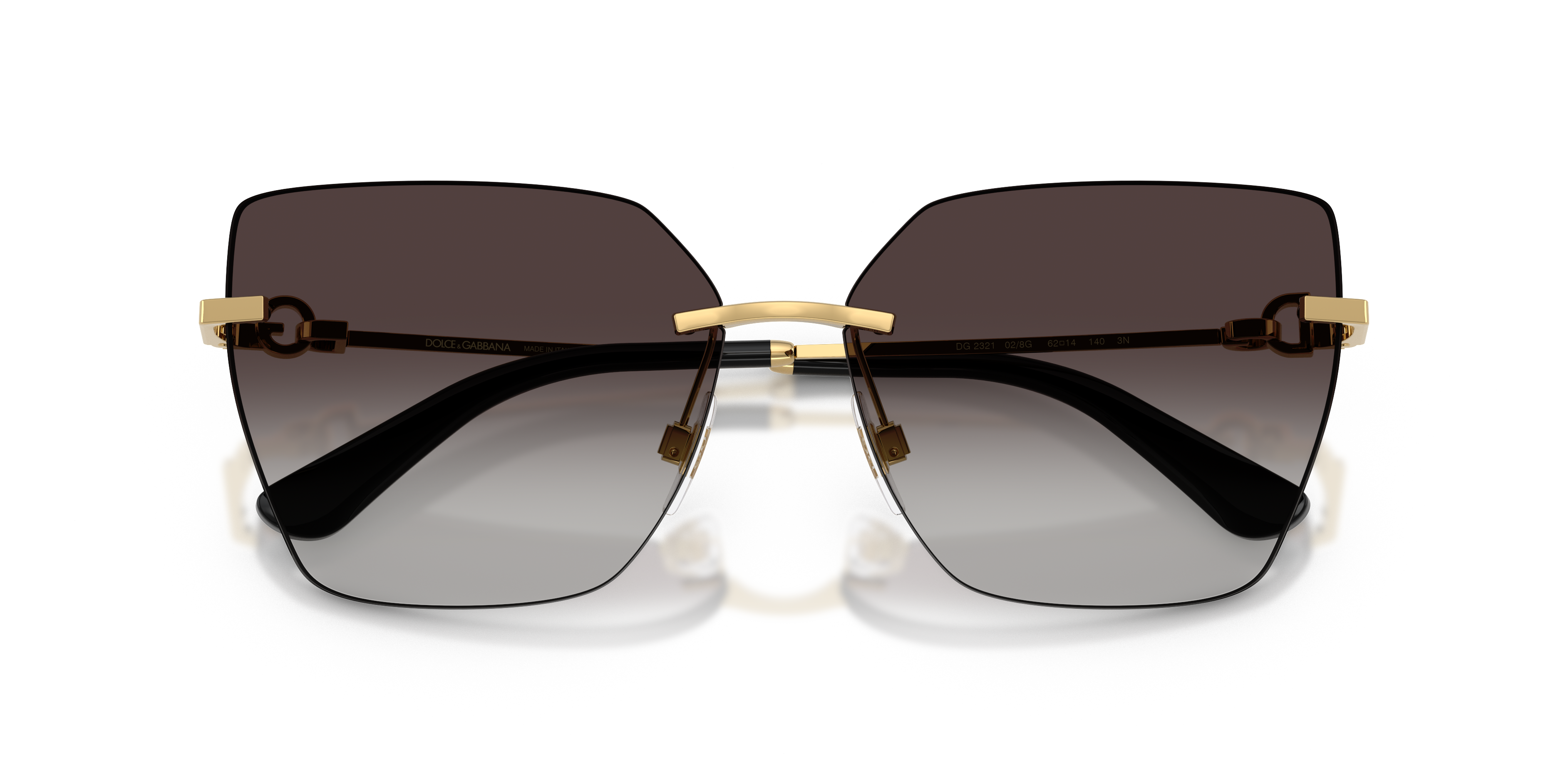 DG2321