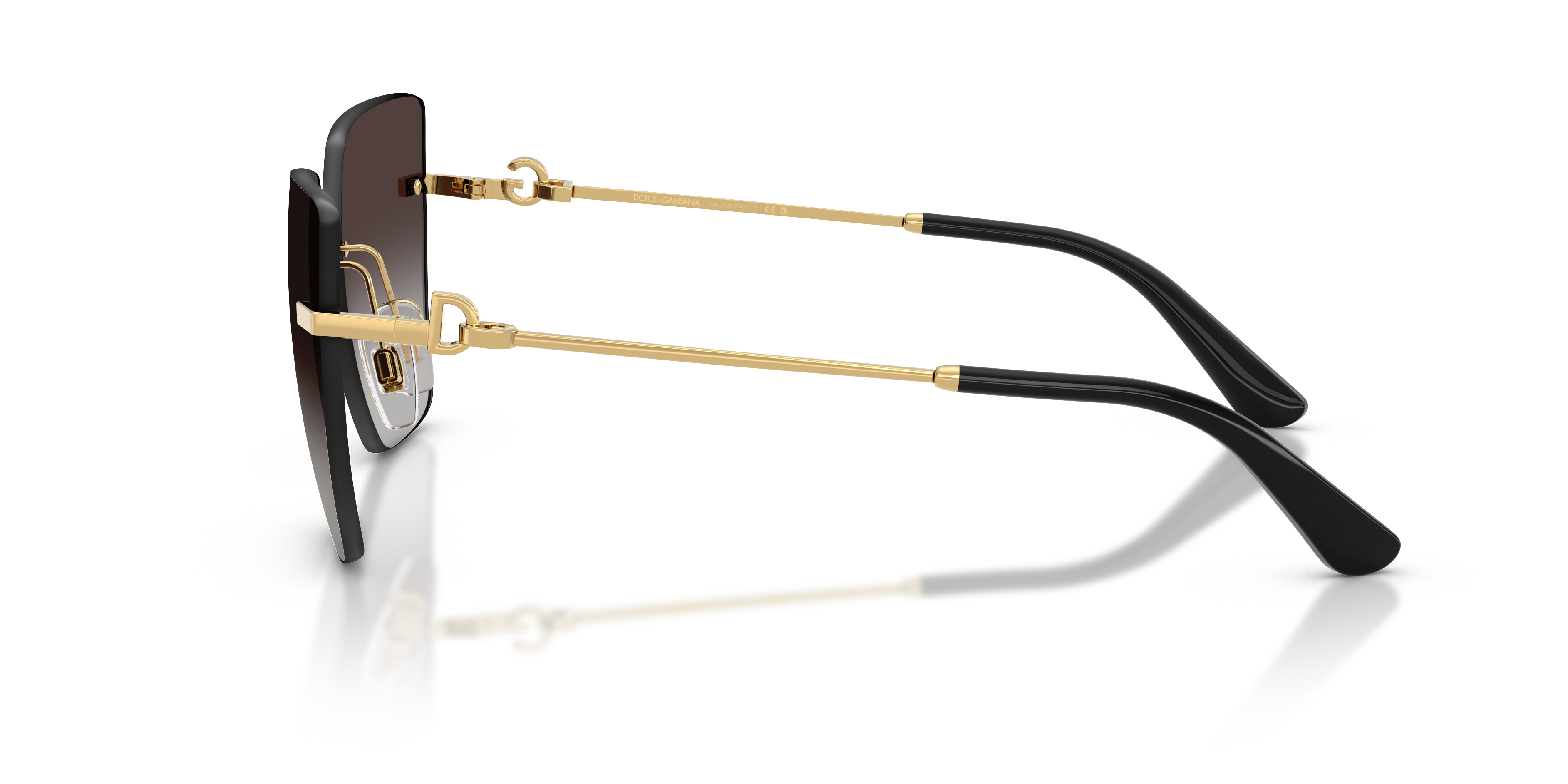 DG2321