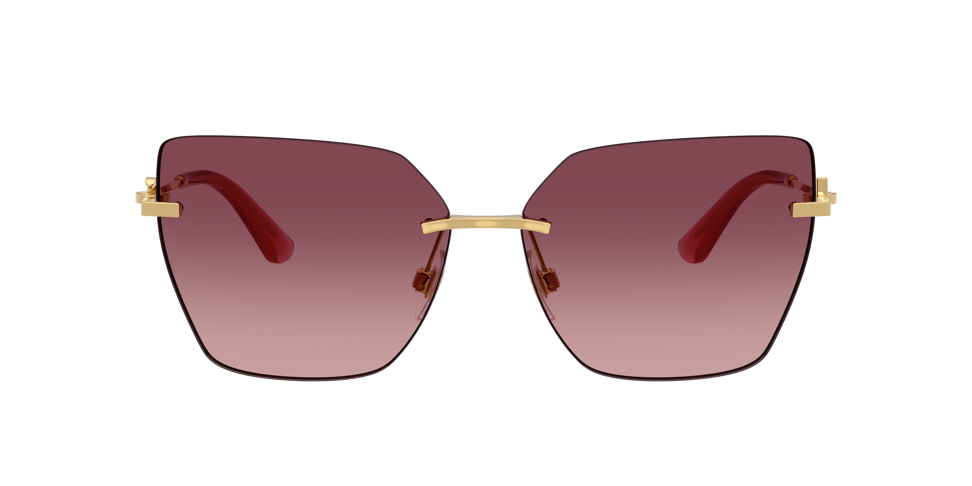 DG2321