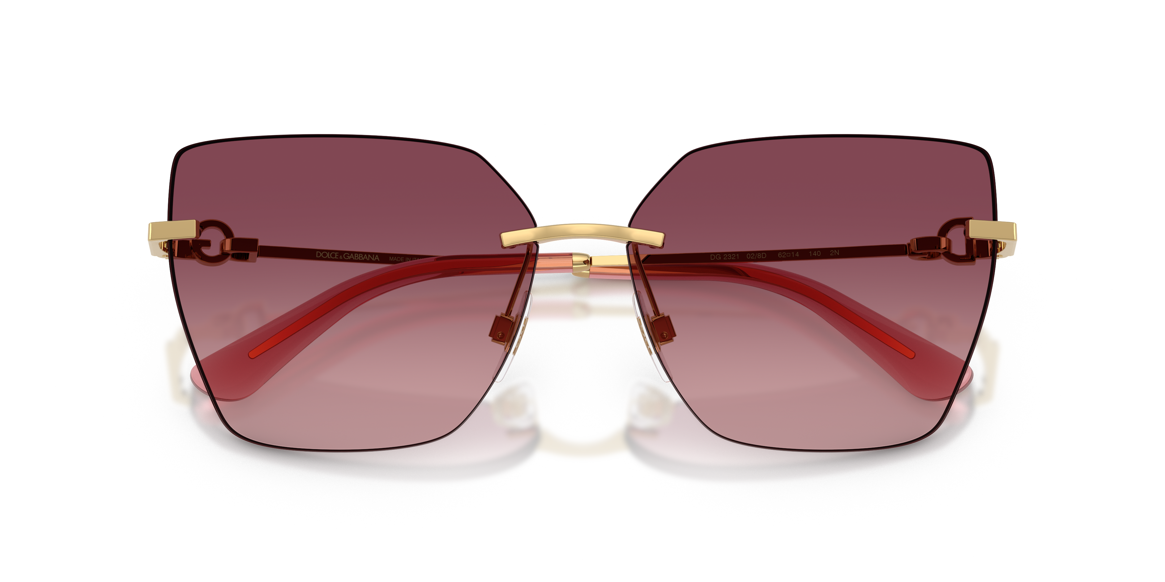 DG2321