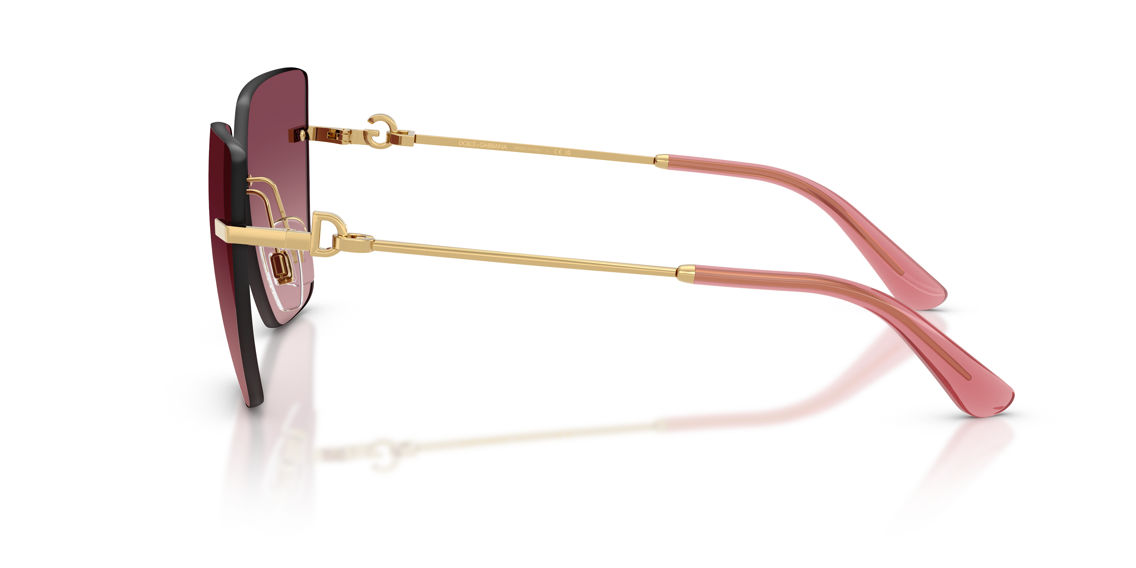 DG2321