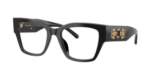 8056262577387__002.png?imwidth=300