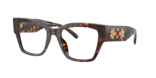 DOLCE & GABBANA 度なしサングラス ブラウン系 52□18-140*3 レンズにキズあります ケース付属 D&G DD2038/S 336 ドルガバ 札幌市 清田区 平岡 楽天市場】D&G サングラス（ブランドドルチェ&ガッバーナ）の通販