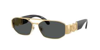 Versace VE2287 Sunglasses | LensCrafters