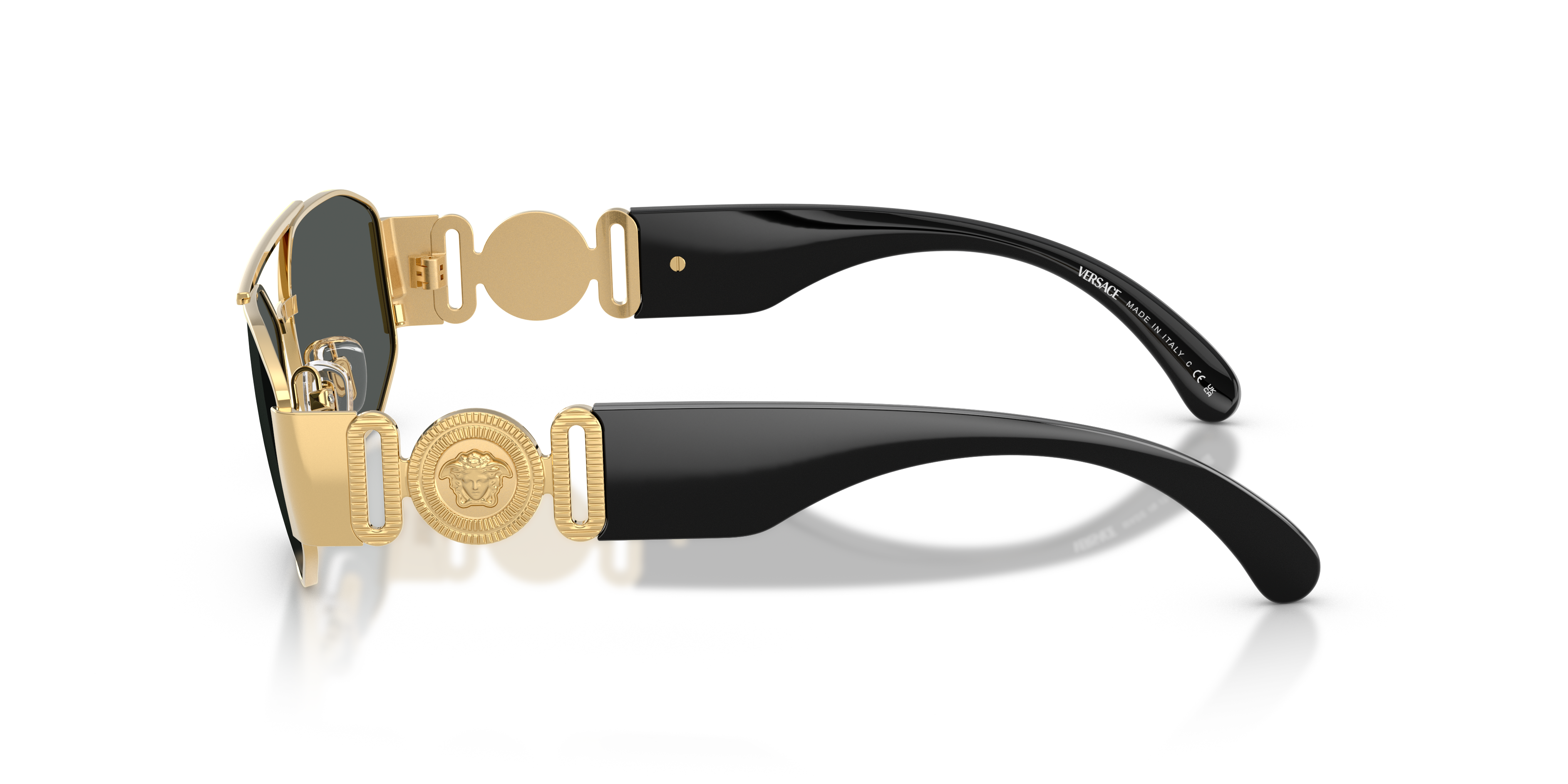 VE2287