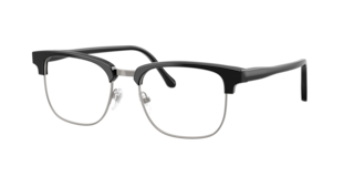 8056262577554__002.png?imwidth=300