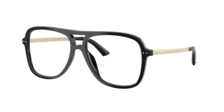 8056262577776__002.png?imwidth=300