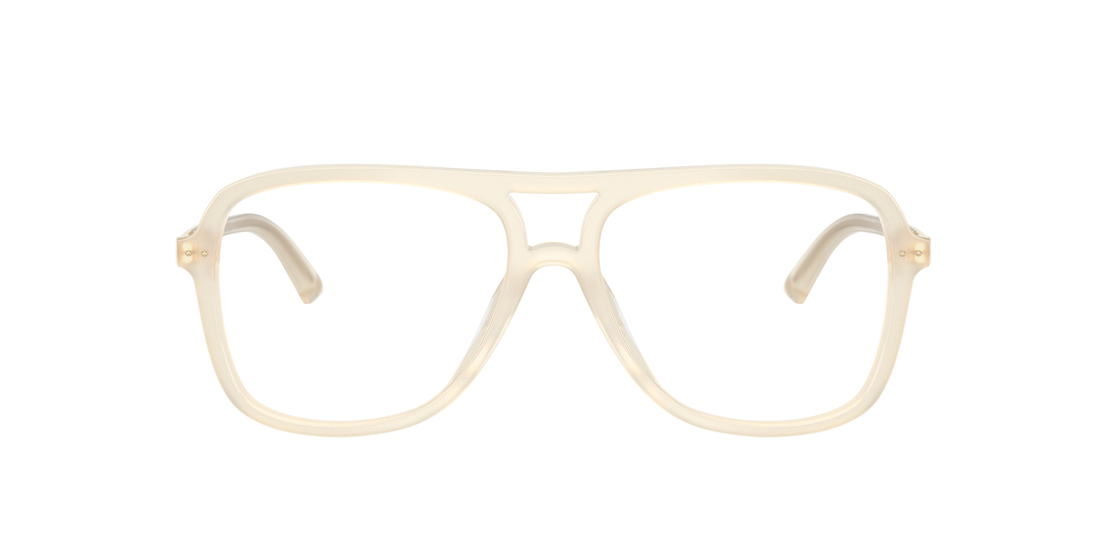 JC3052U
