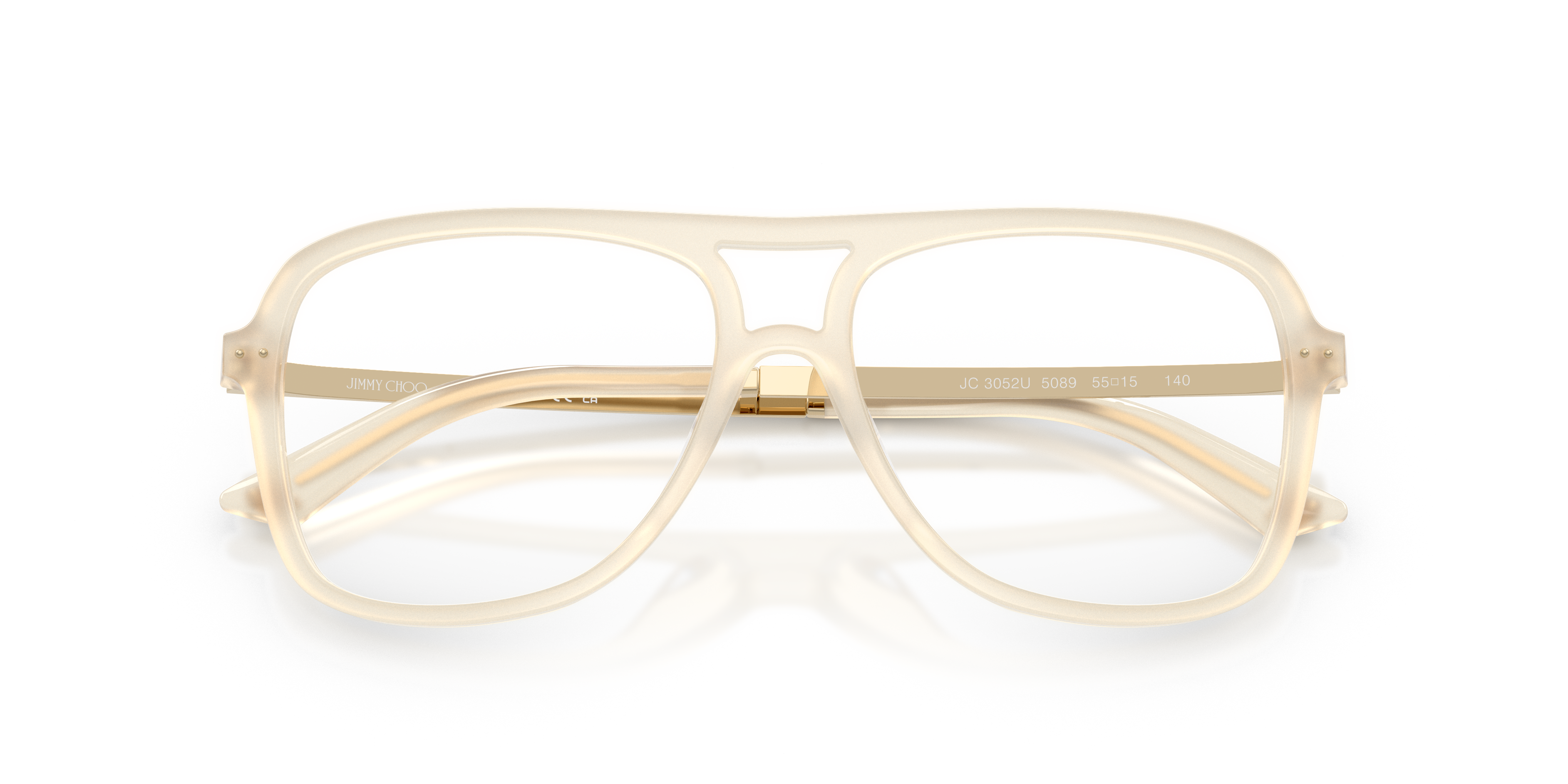 JC3052U