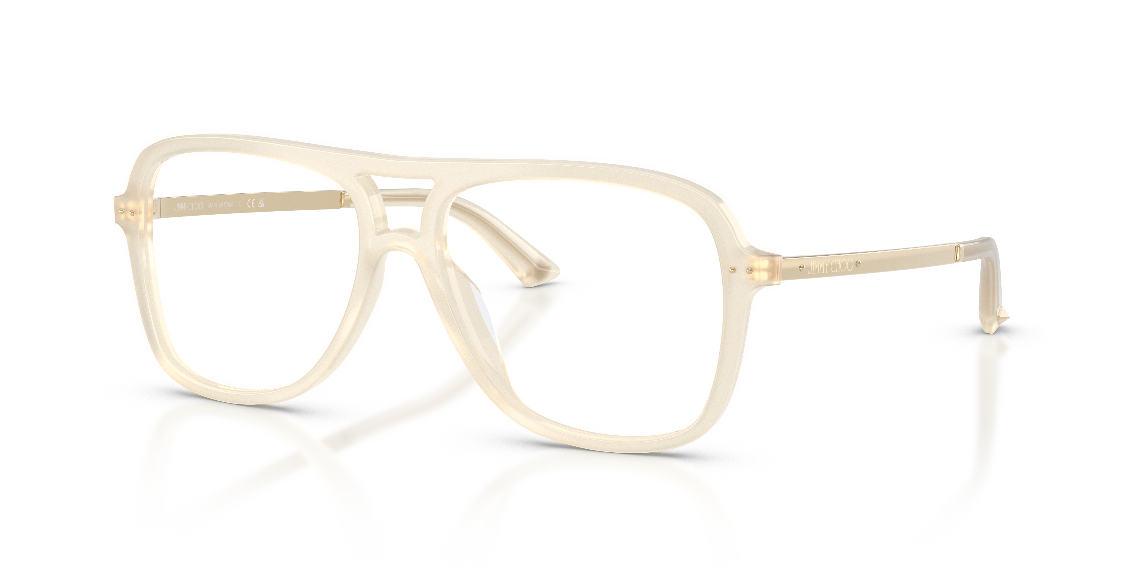JC3052U