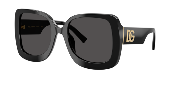 68404 DOLCE&GABBANA レース ブラウス Dolce & Gabbana フローラル