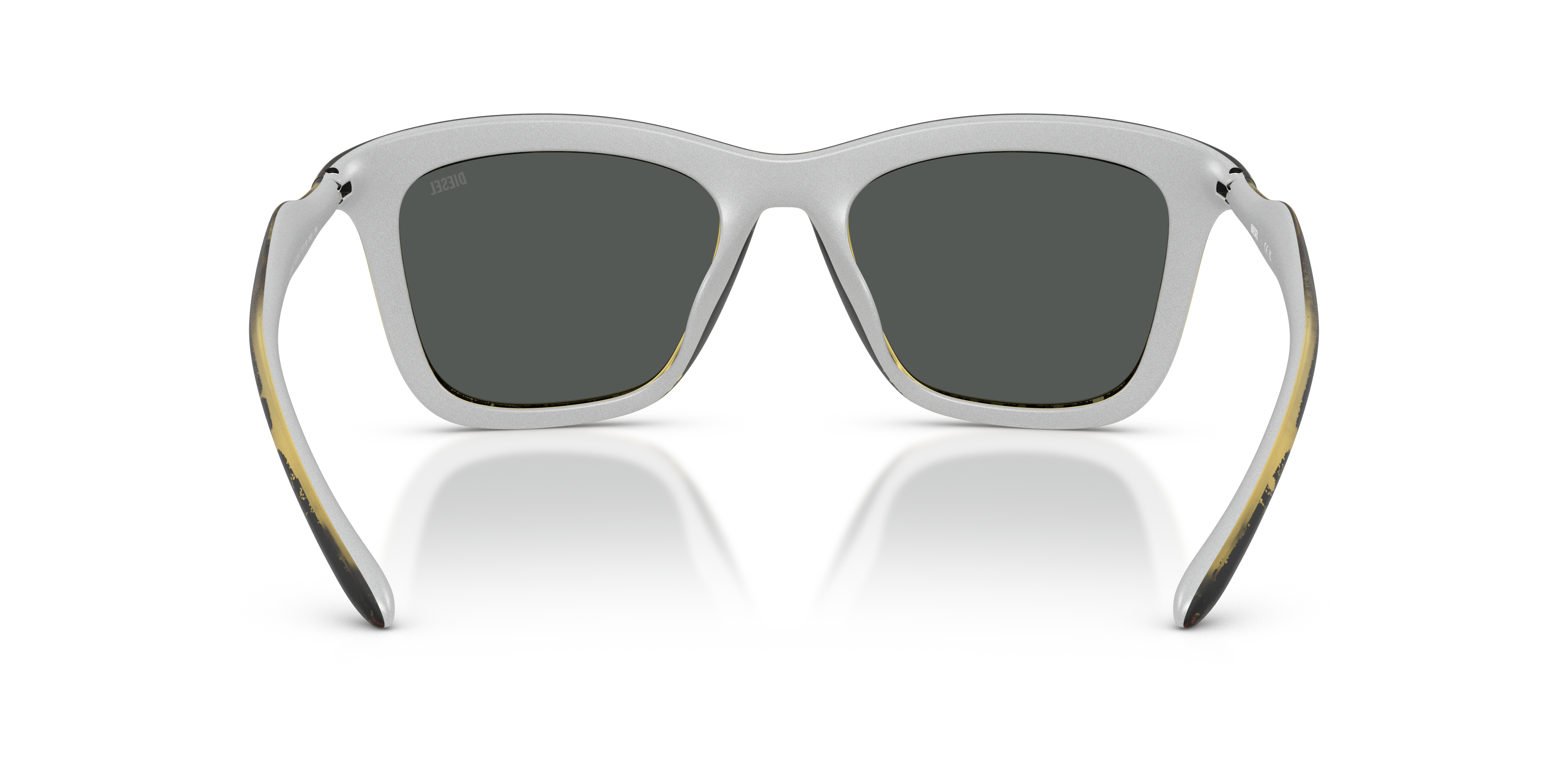 DL3008U
