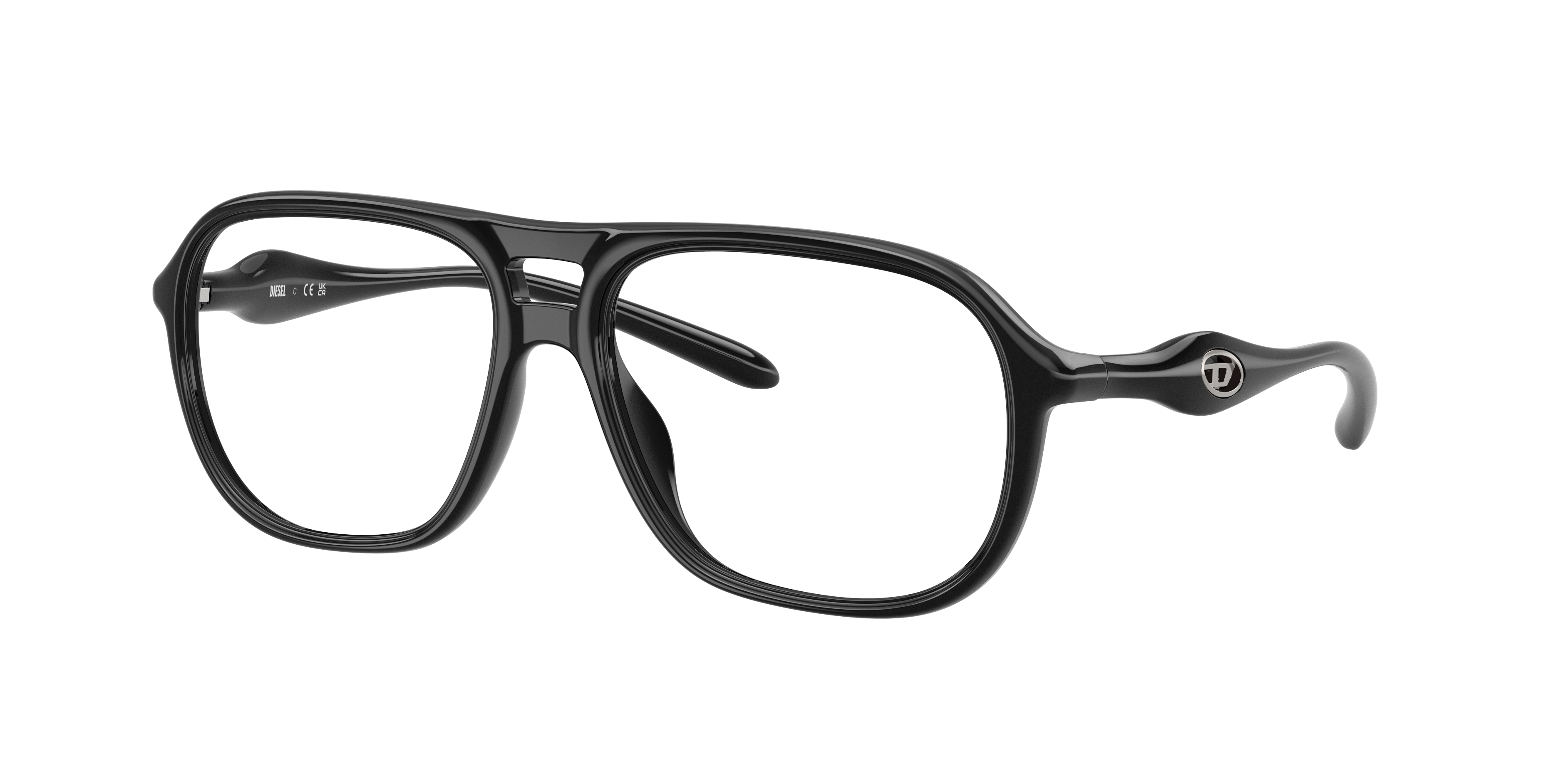 DL6008U