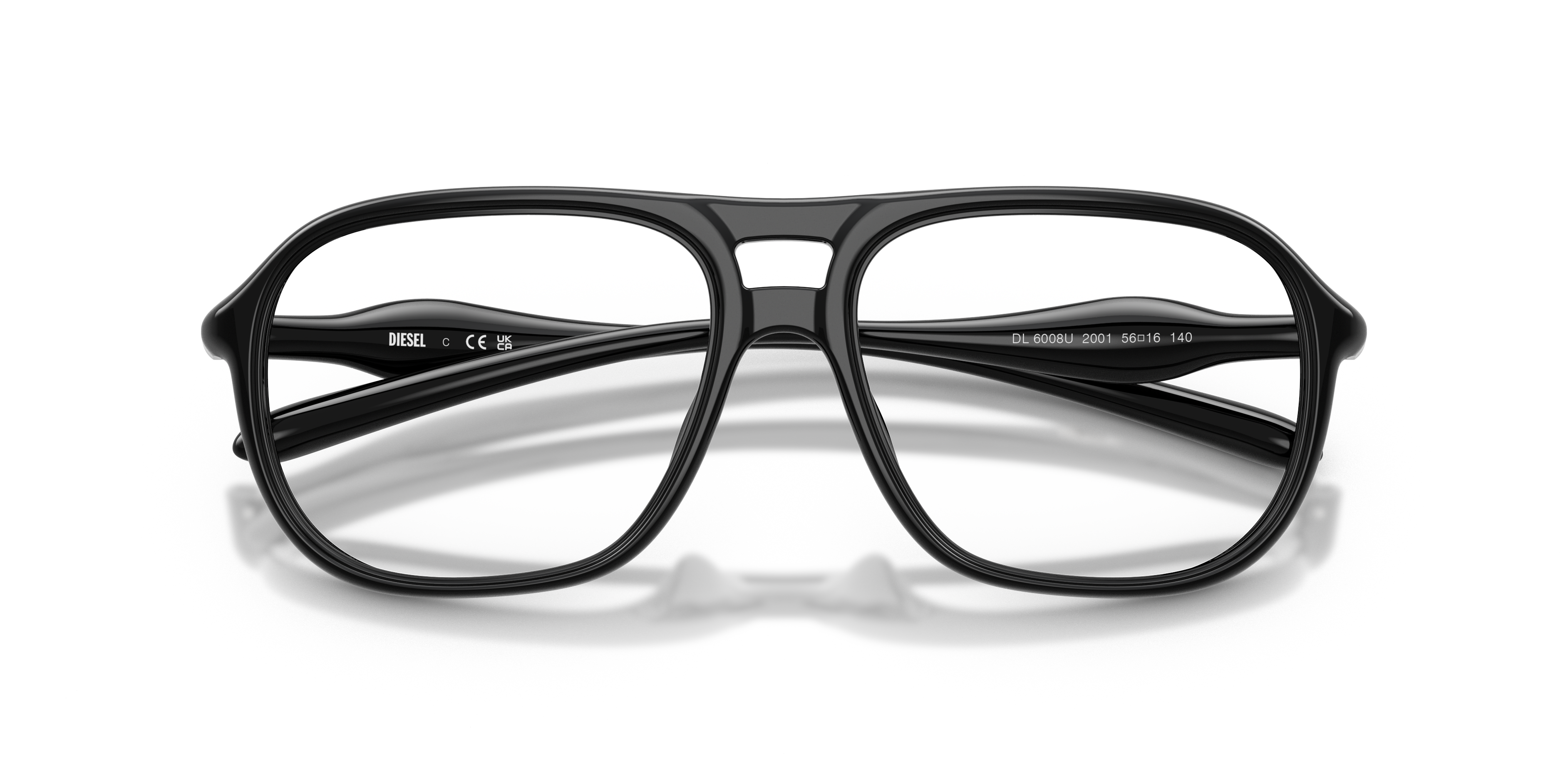 DL6008U