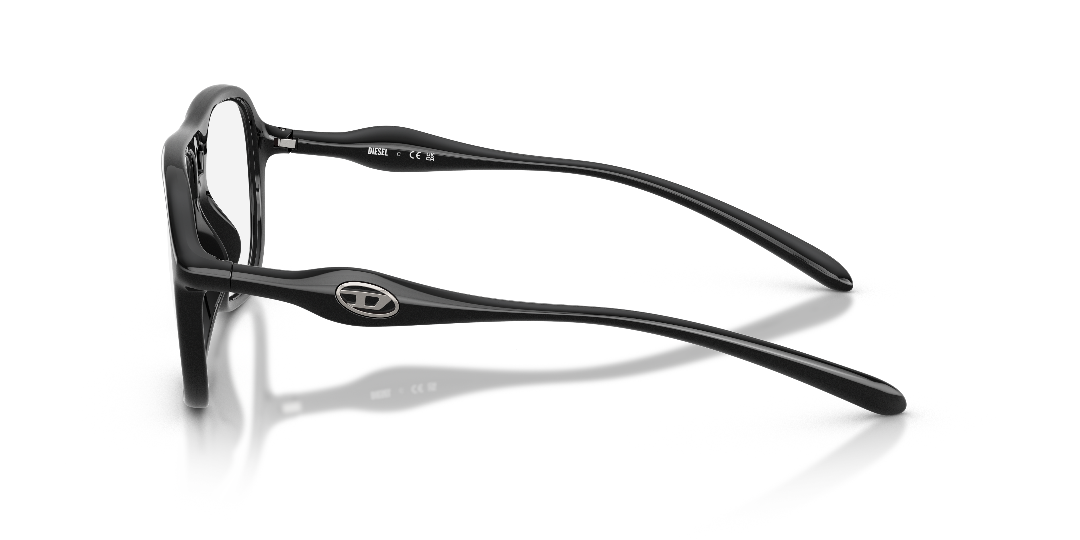 DL6008U