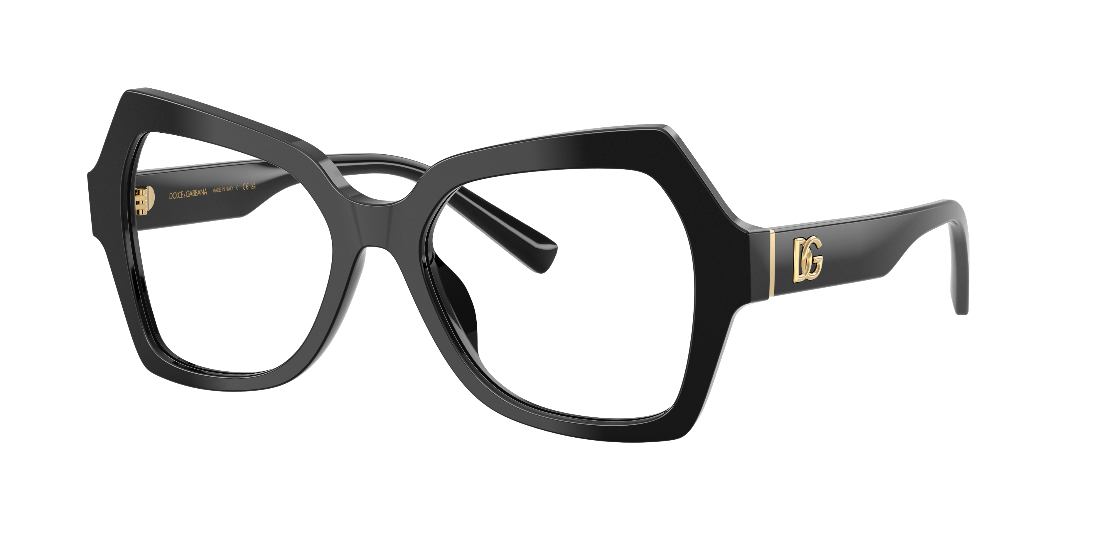 DG3429