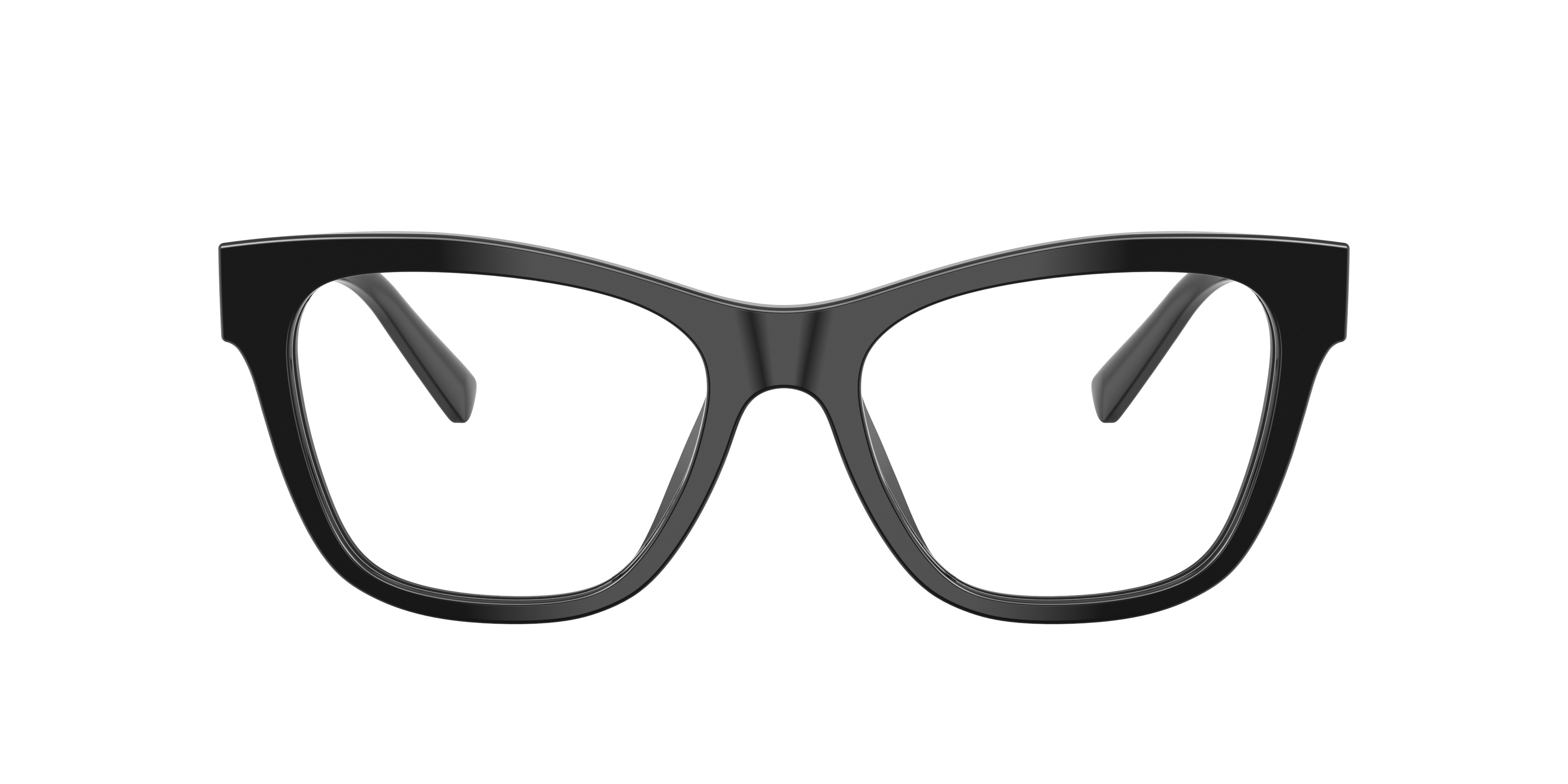 DG3430