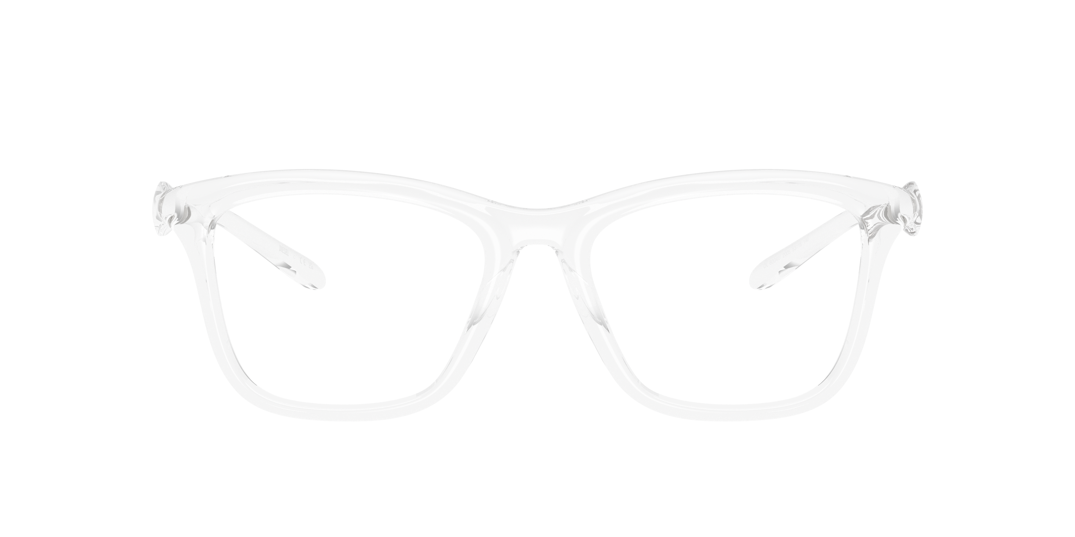 DL6004U