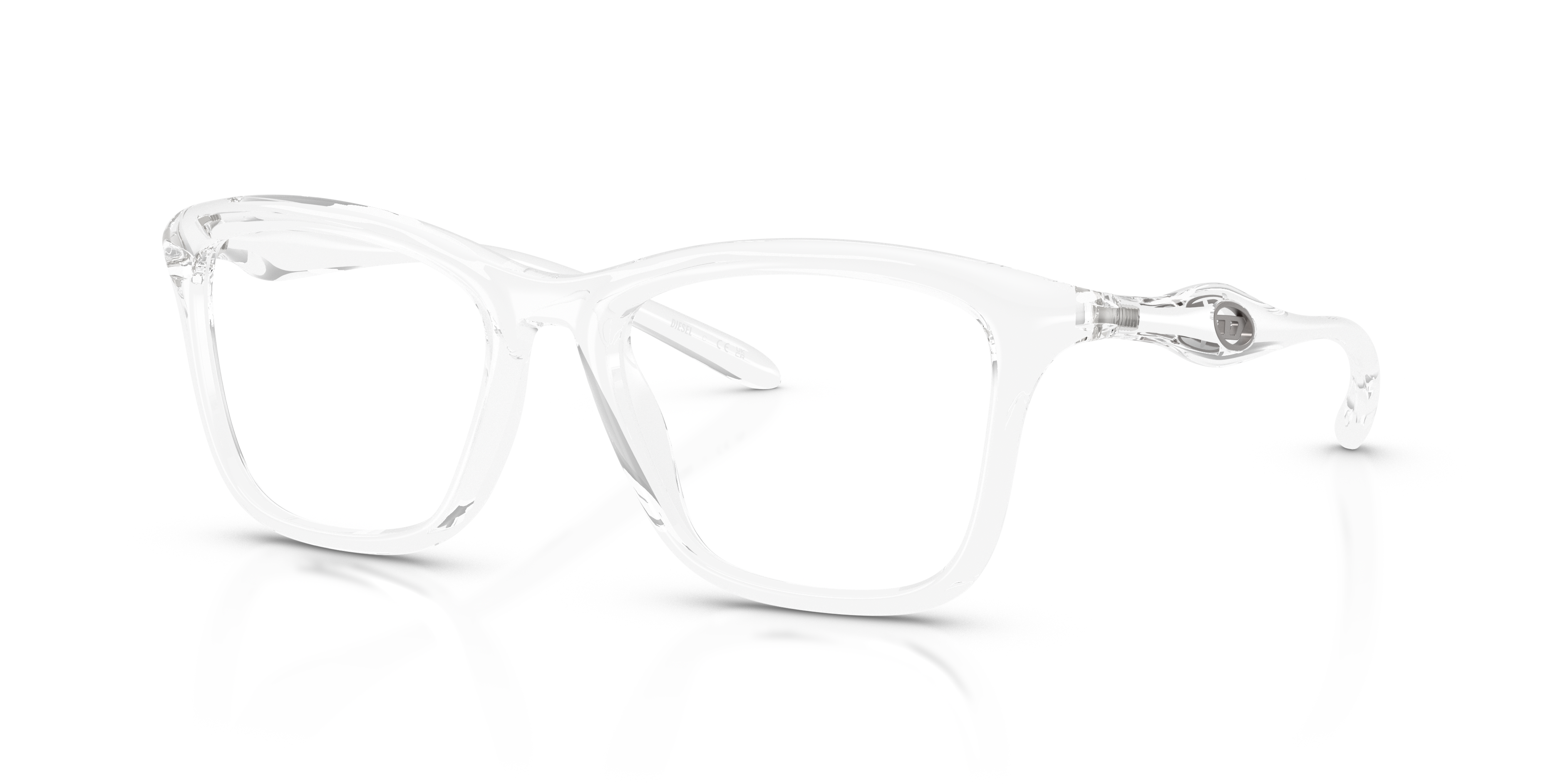 DL6004U