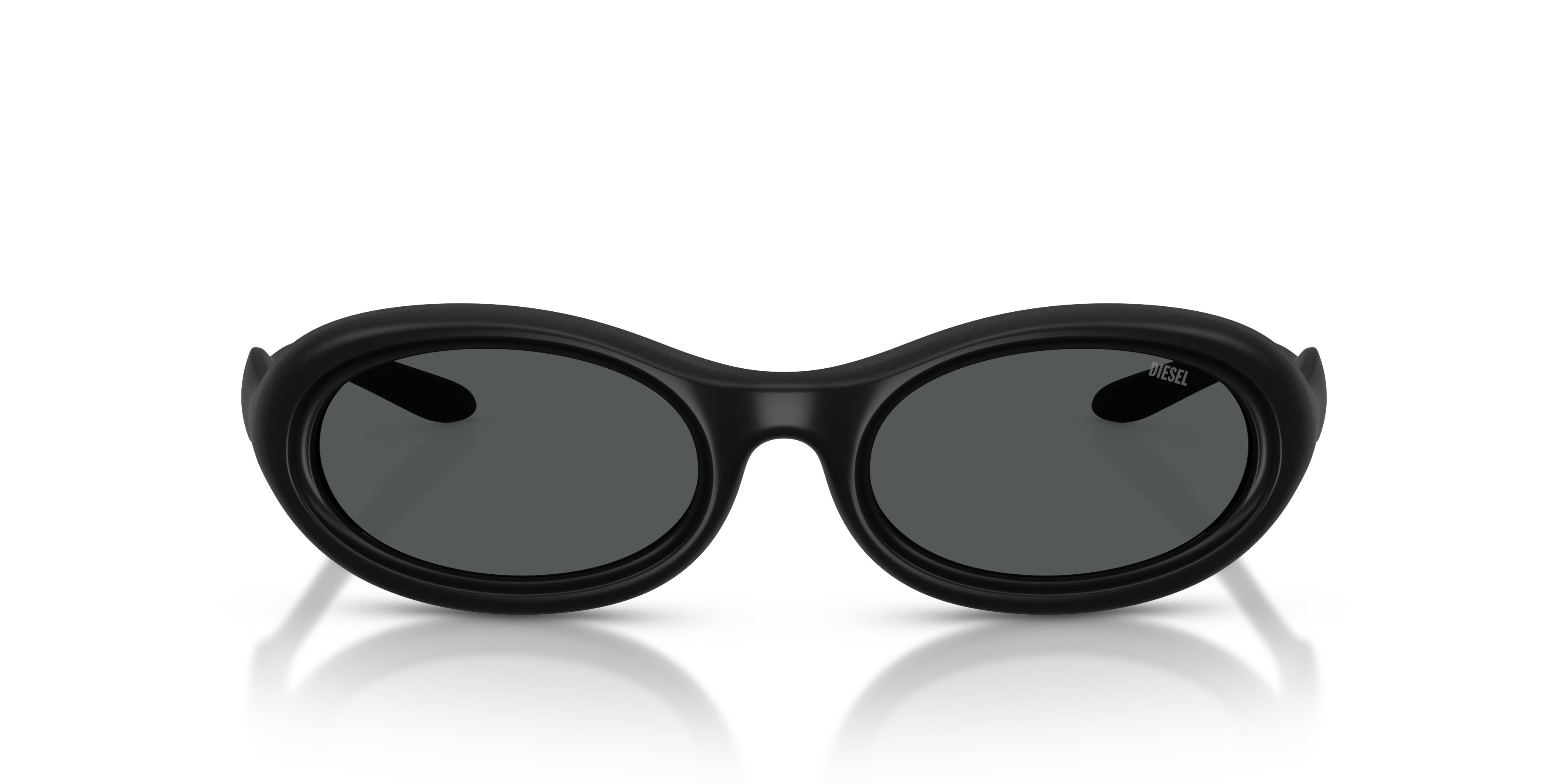 DL3011U