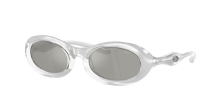 8056262579619__002.png?imwidth=300