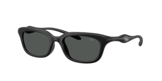 8056262579749__002.png?imwidth=300