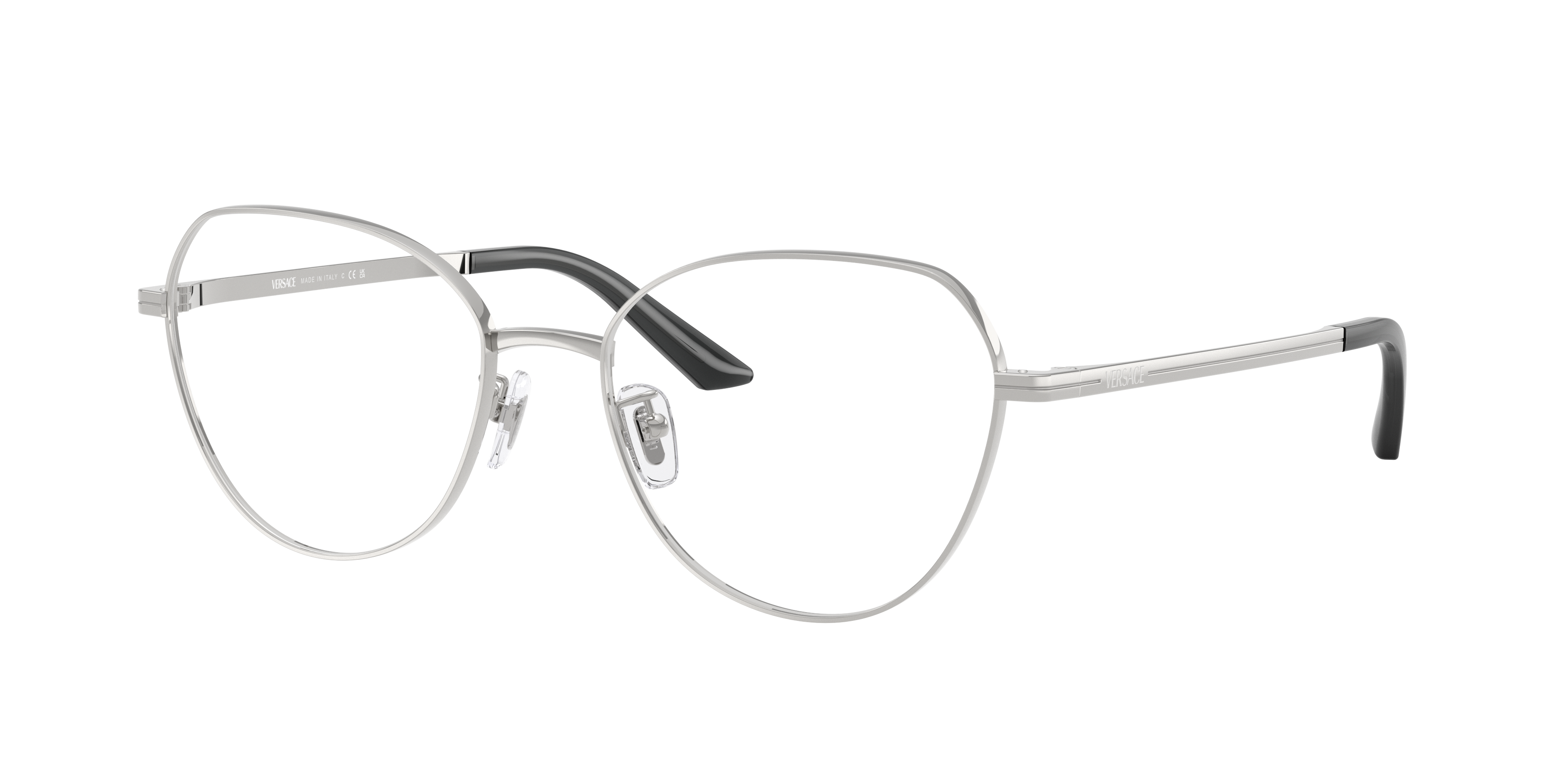 VE1313D