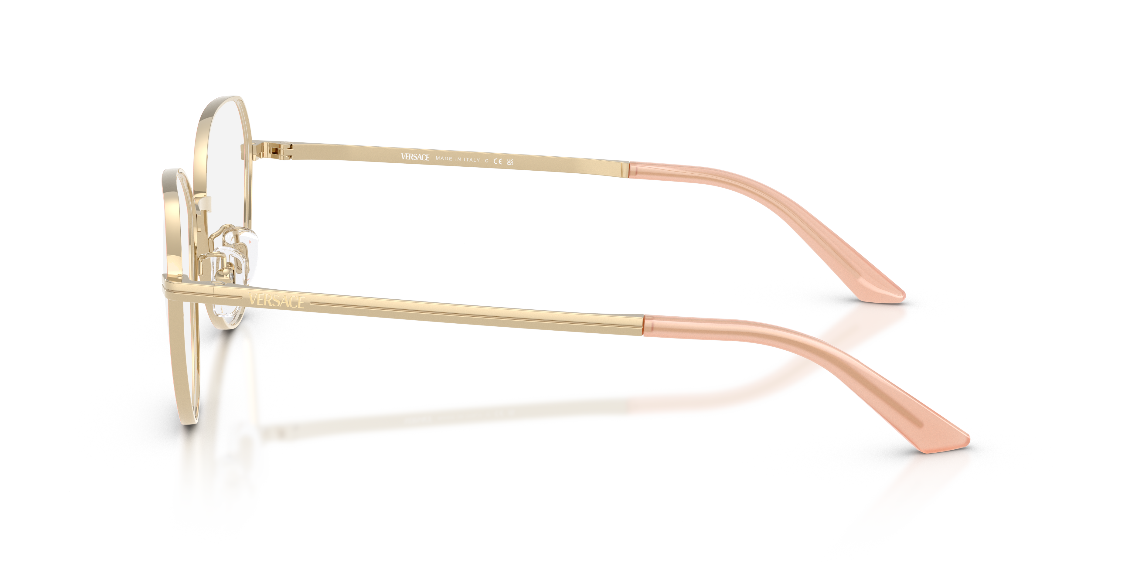 VE1313D