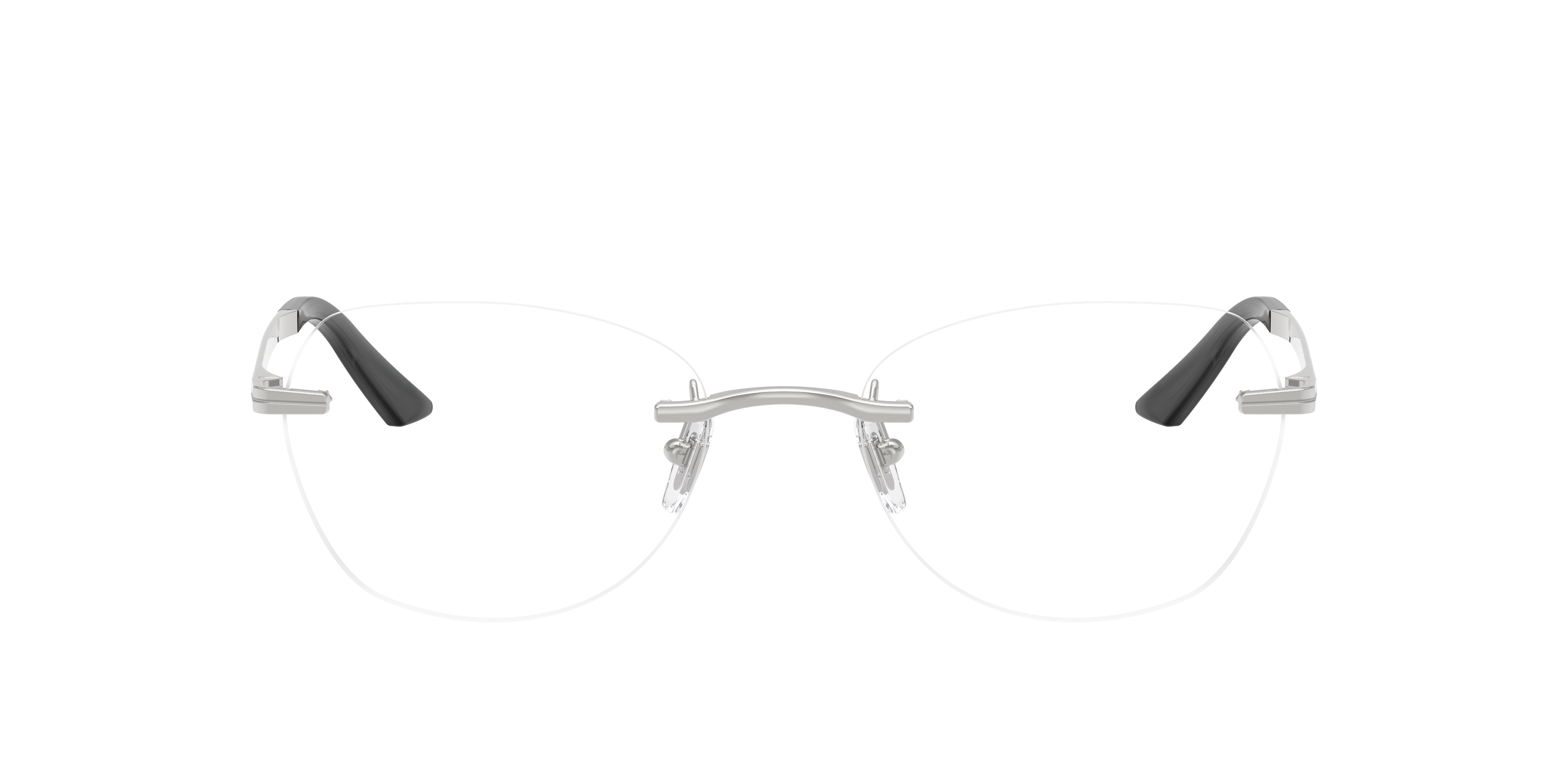 VE1314D