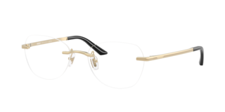 Versace VE1314D Eyeglasses | LensCrafters