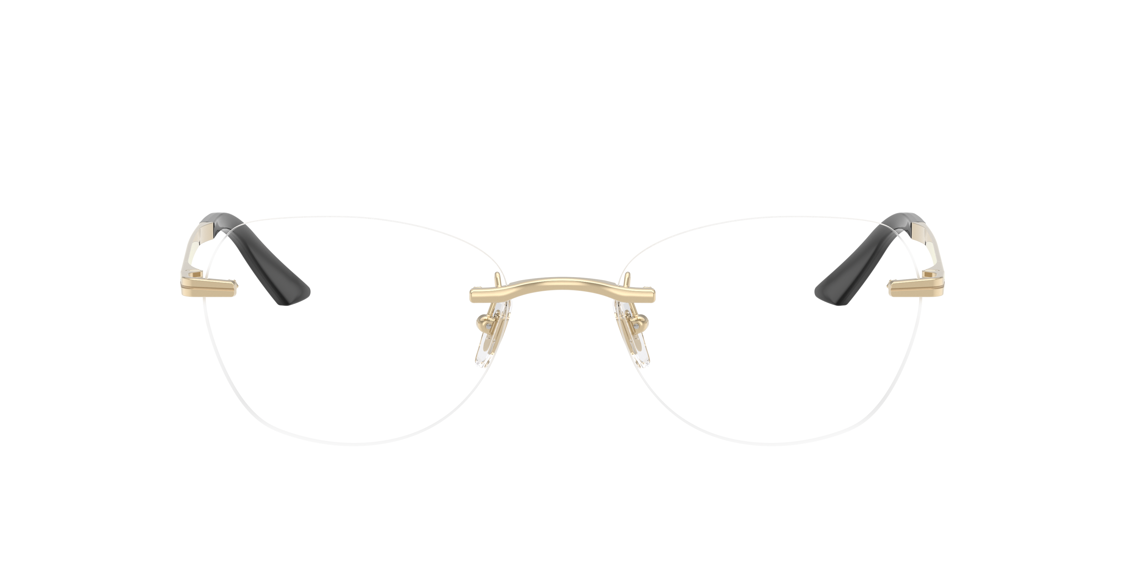 VE1314D