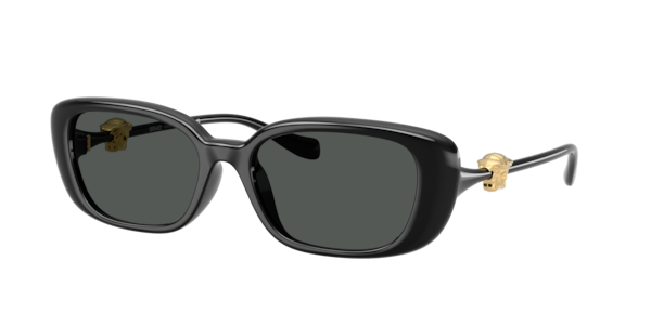 Versace VE4504D Sunglasses | LensCrafters display picture 1