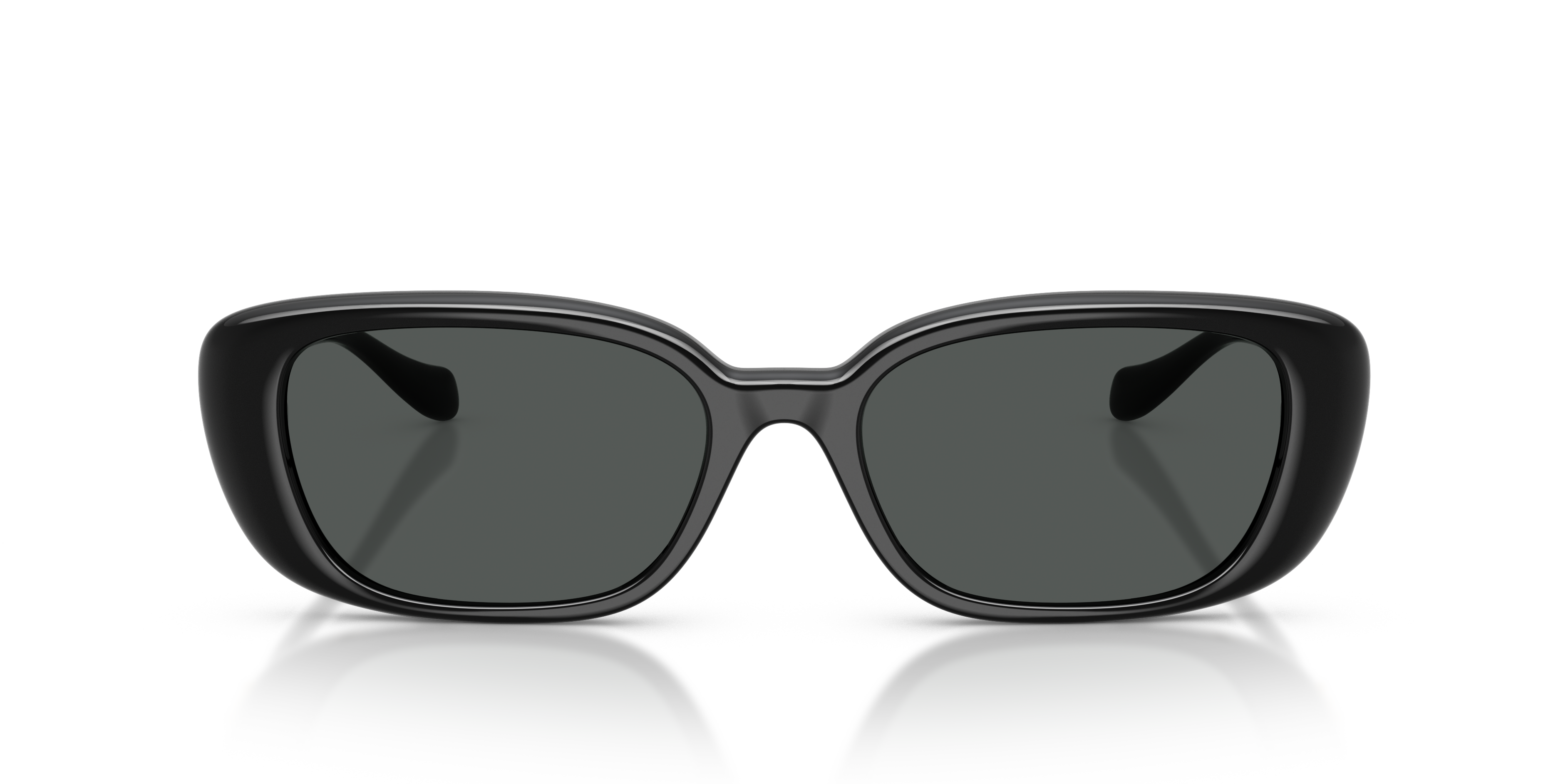 VE4504D
