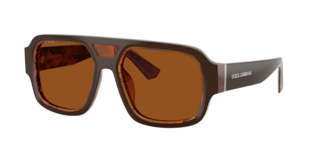 Dolce & Gabbana DG4516 Sunglasses | LensCrafters