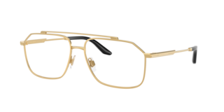 Dolce & Gabbana DG1364 Eyeglasses | LensCrafters