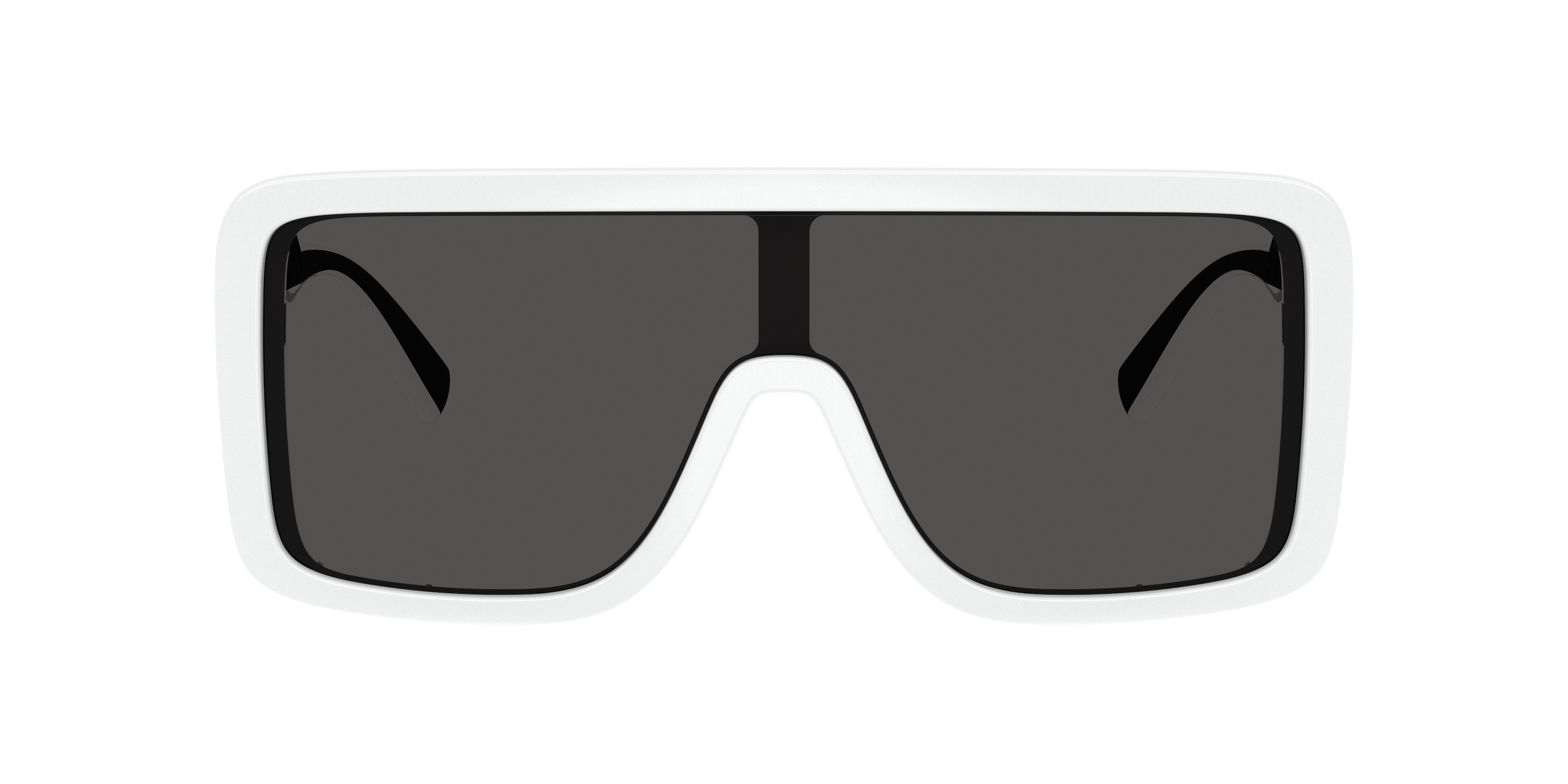 DG6204