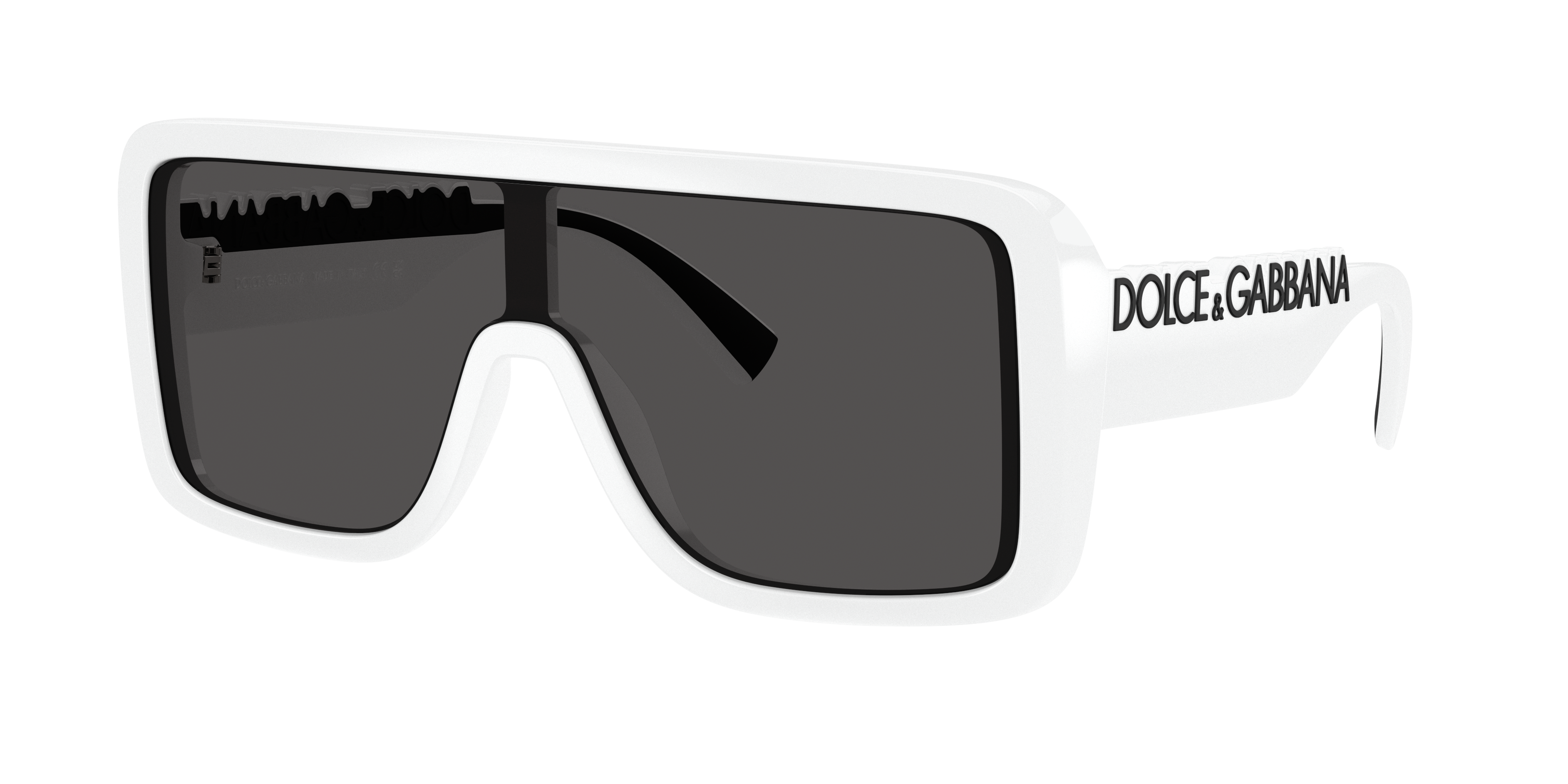 DG6204