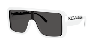 Dolce & Gabbana DG6204 Sunglasses | LensCrafters