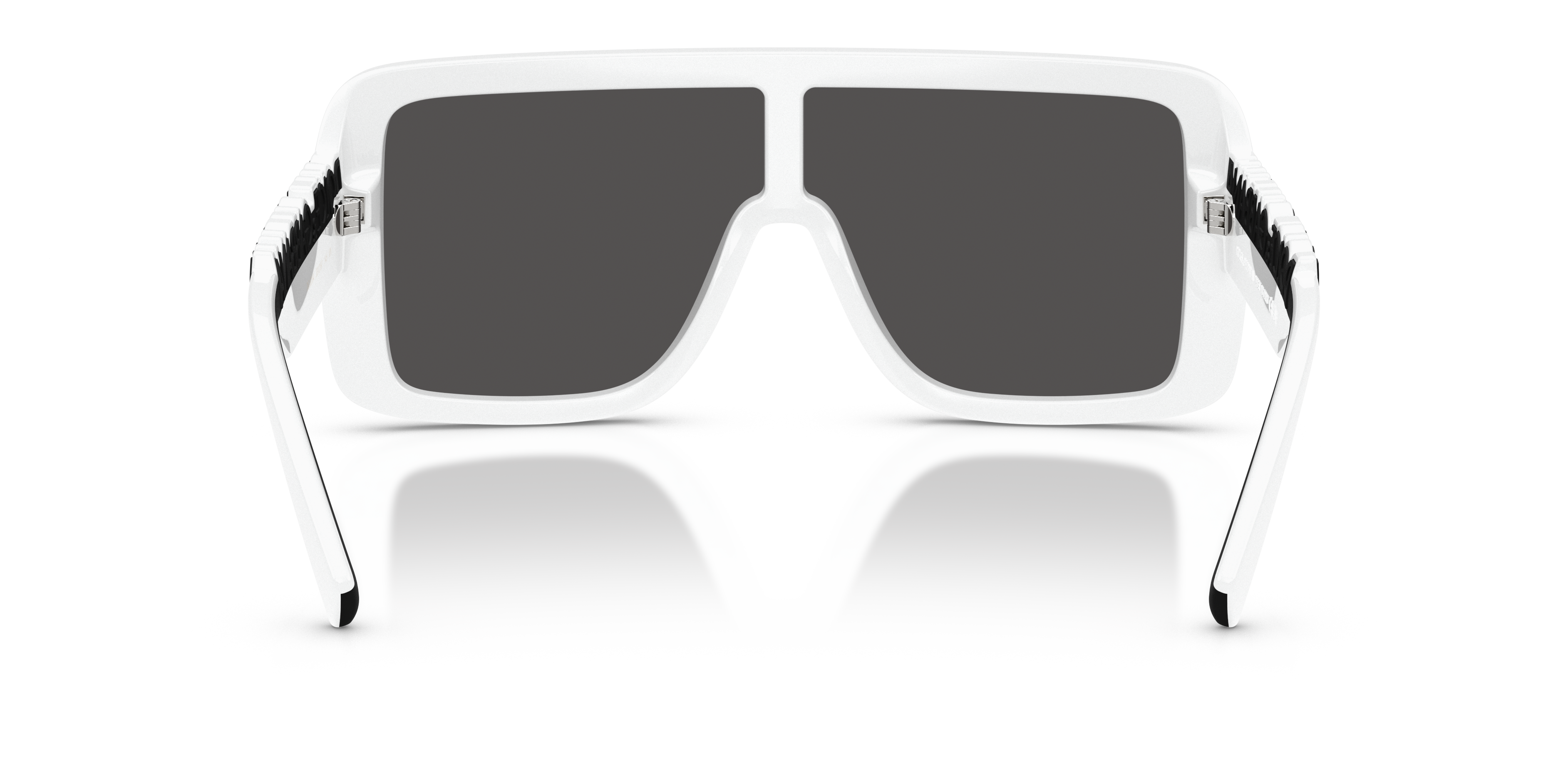 DG6204