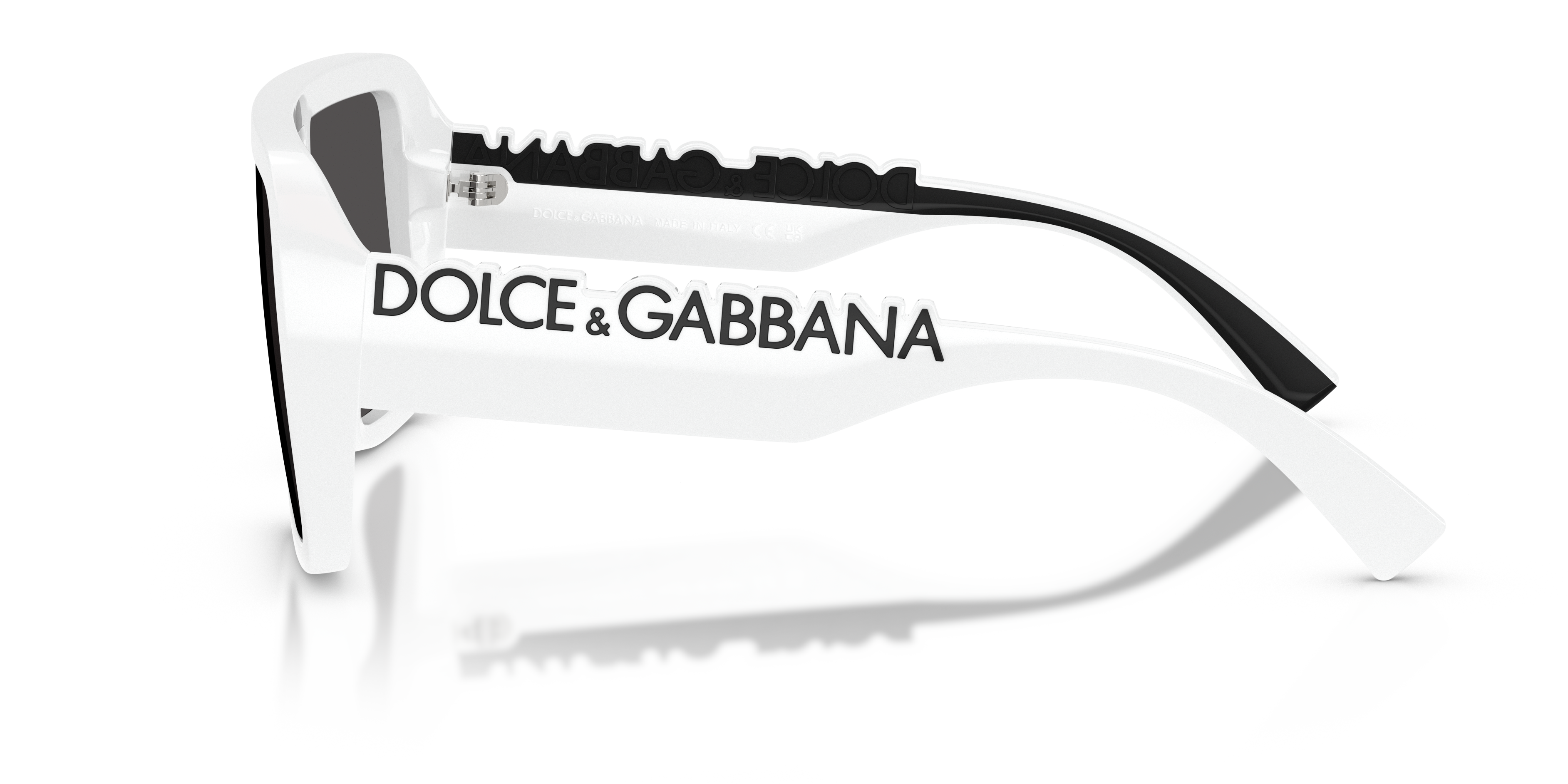 DG6204