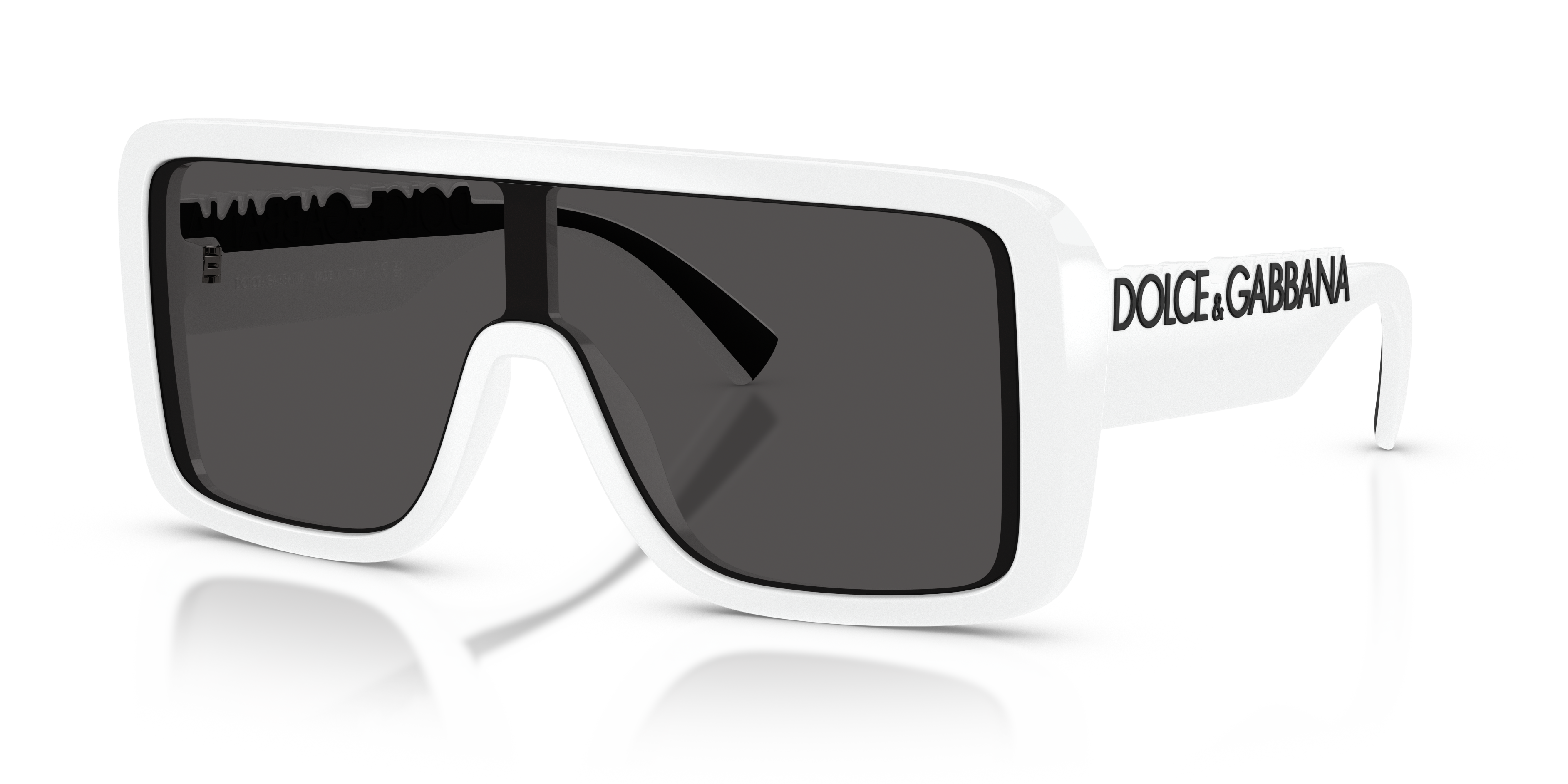 DG6204