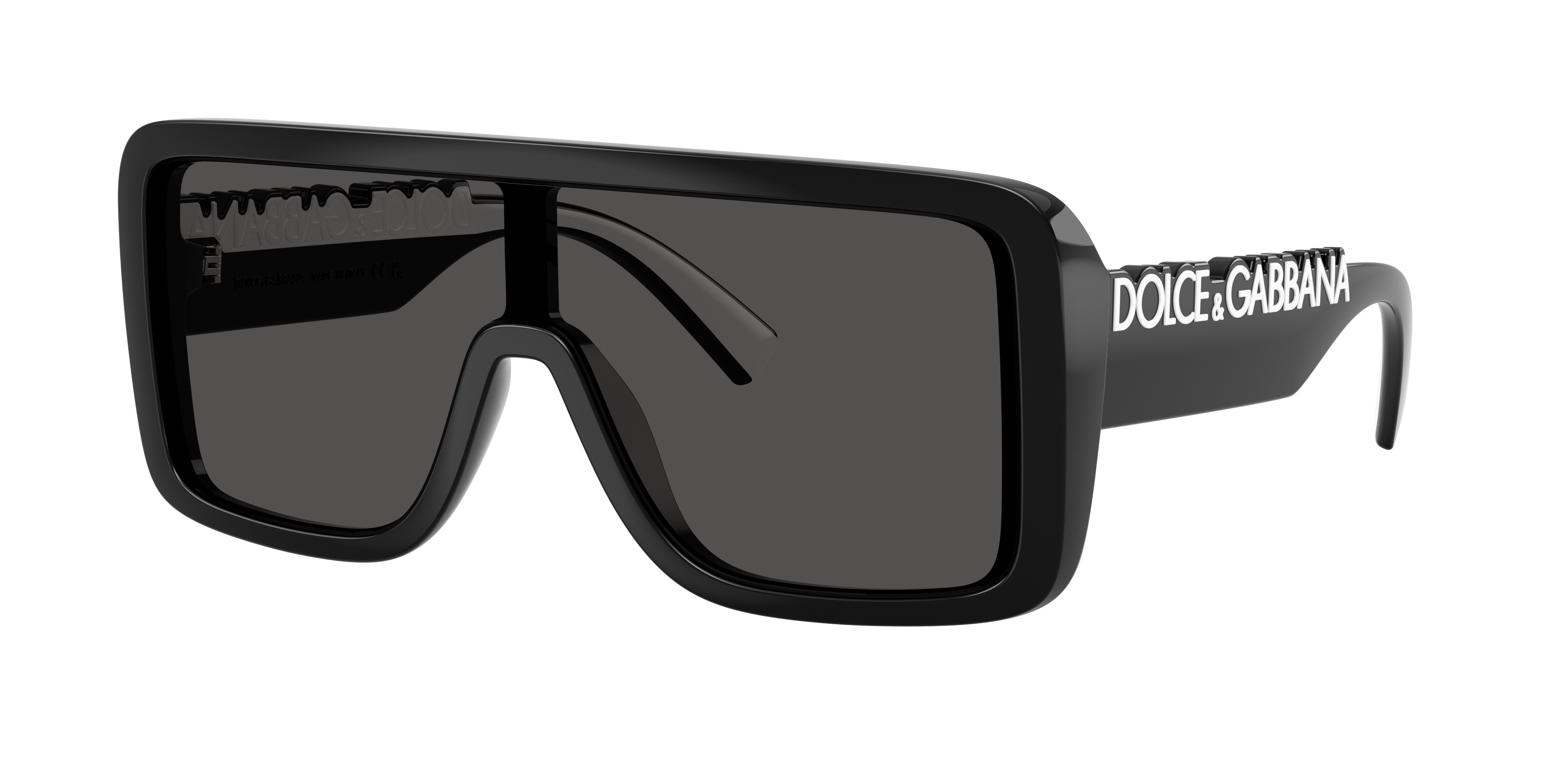 DG6204