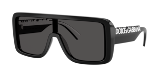 8056262582411__002.png?imwidth=300