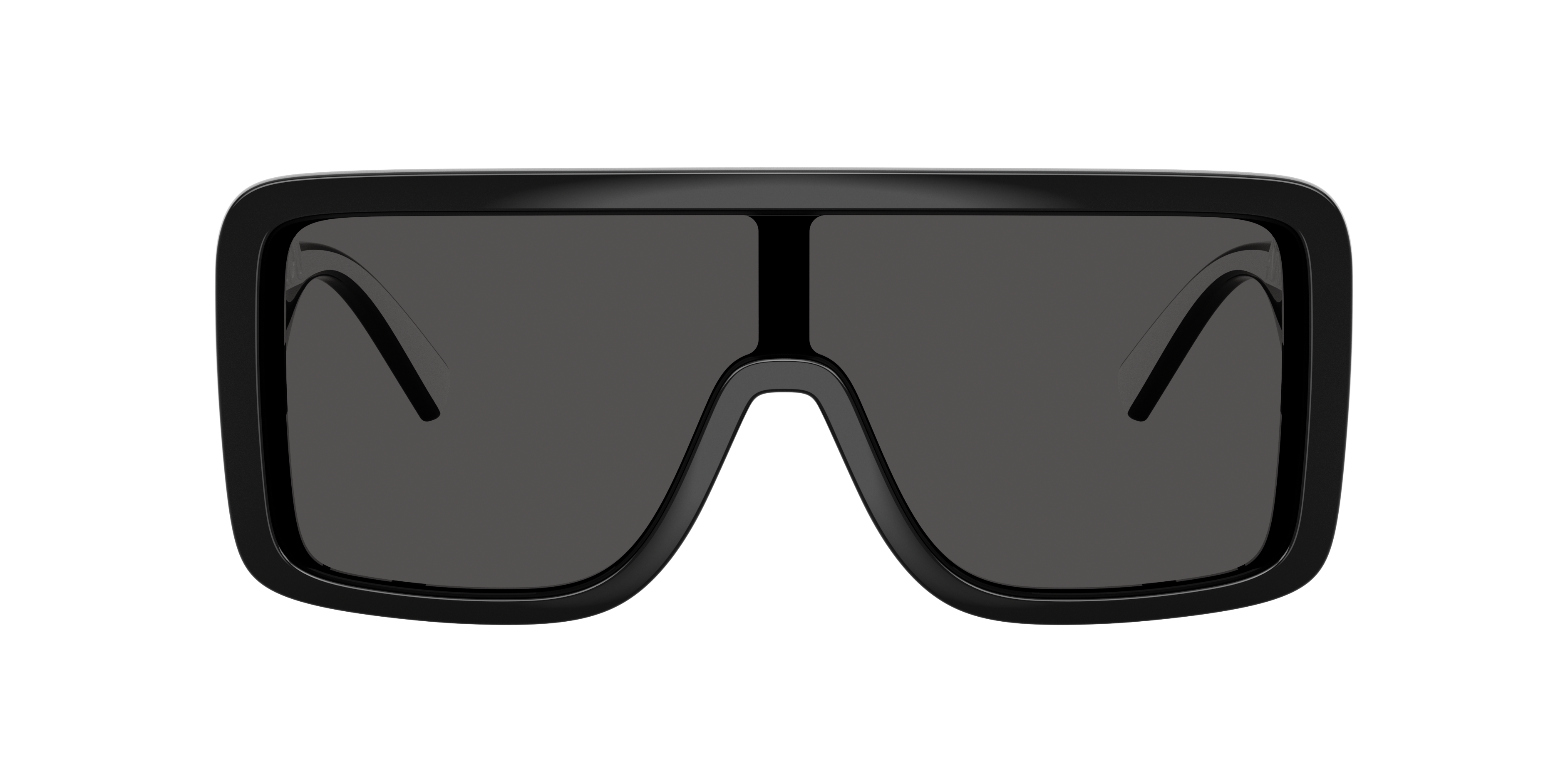 DG6204