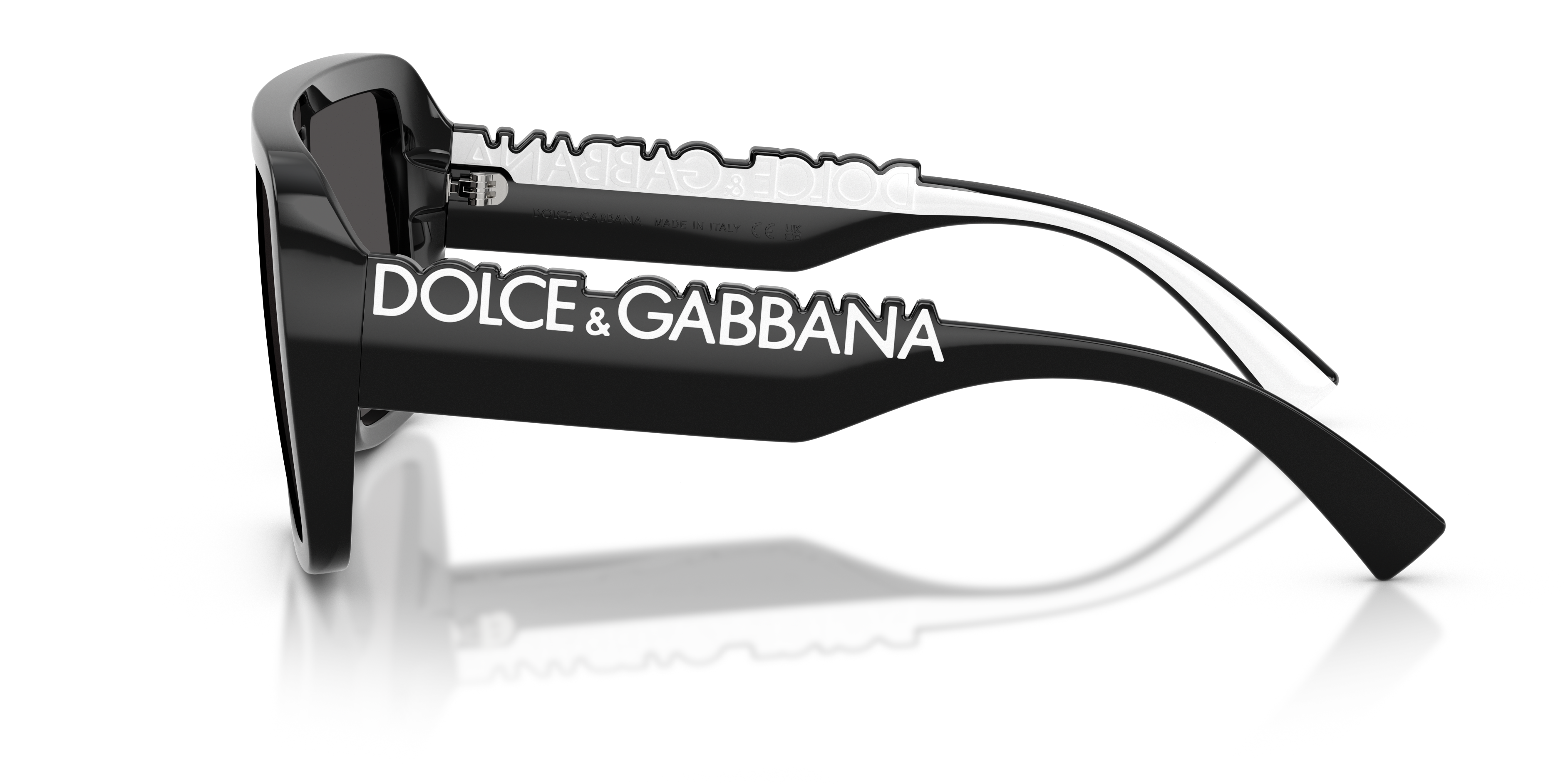 DG6204