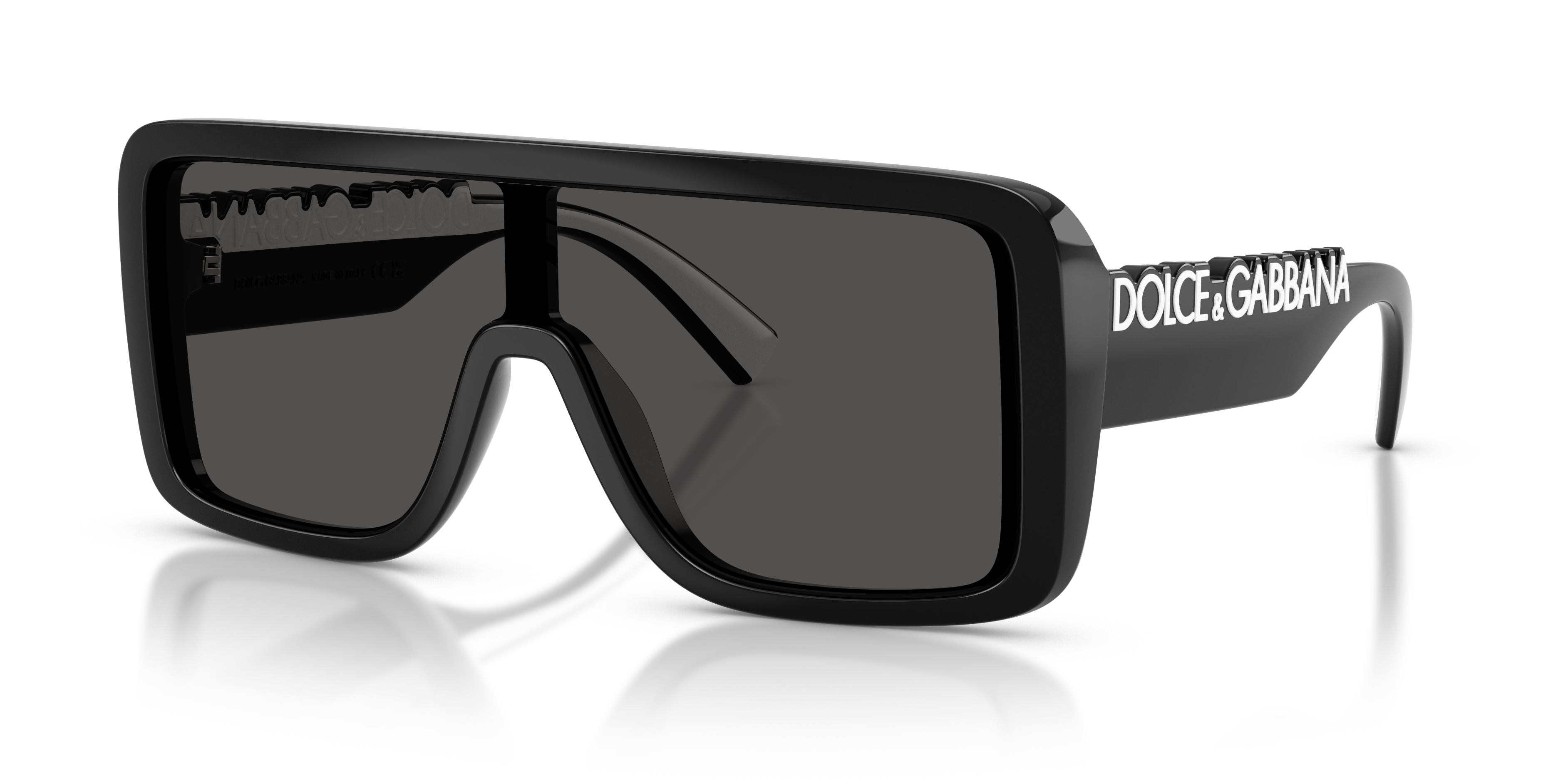 DG6204