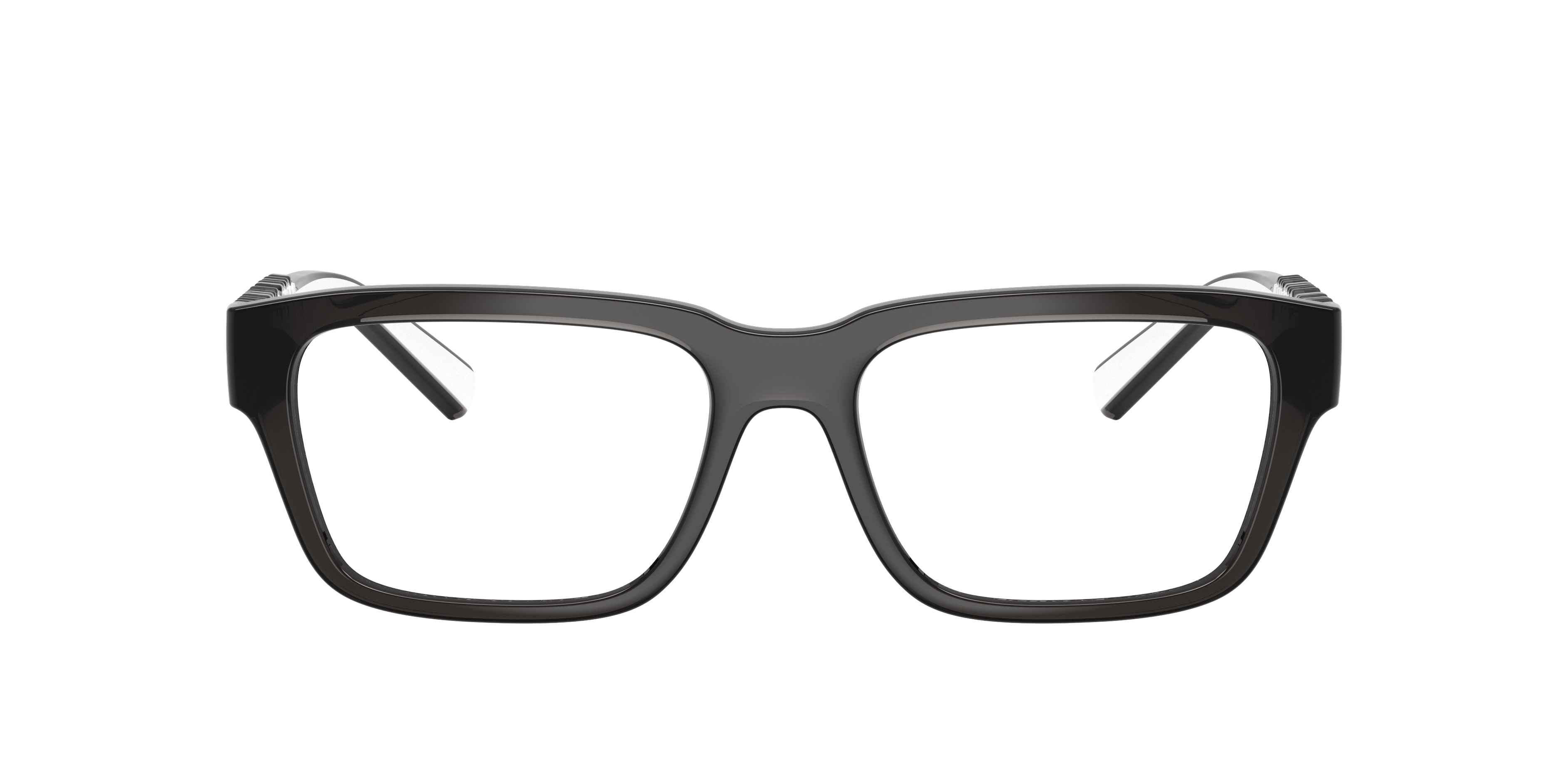 DG5112