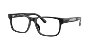 Emporio Armani EA3265U Eyeglasses | LensCrafters