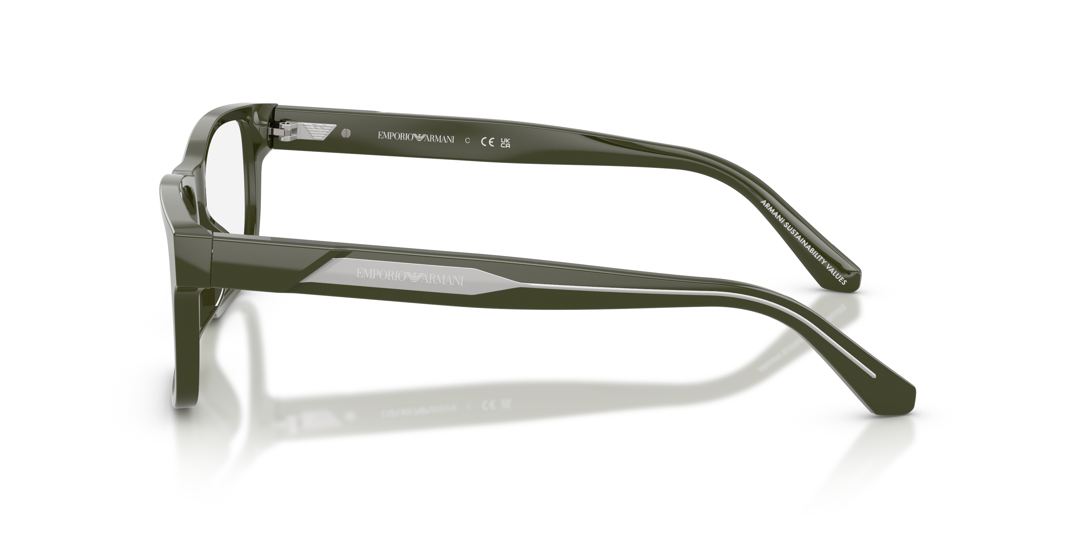 EA3265U