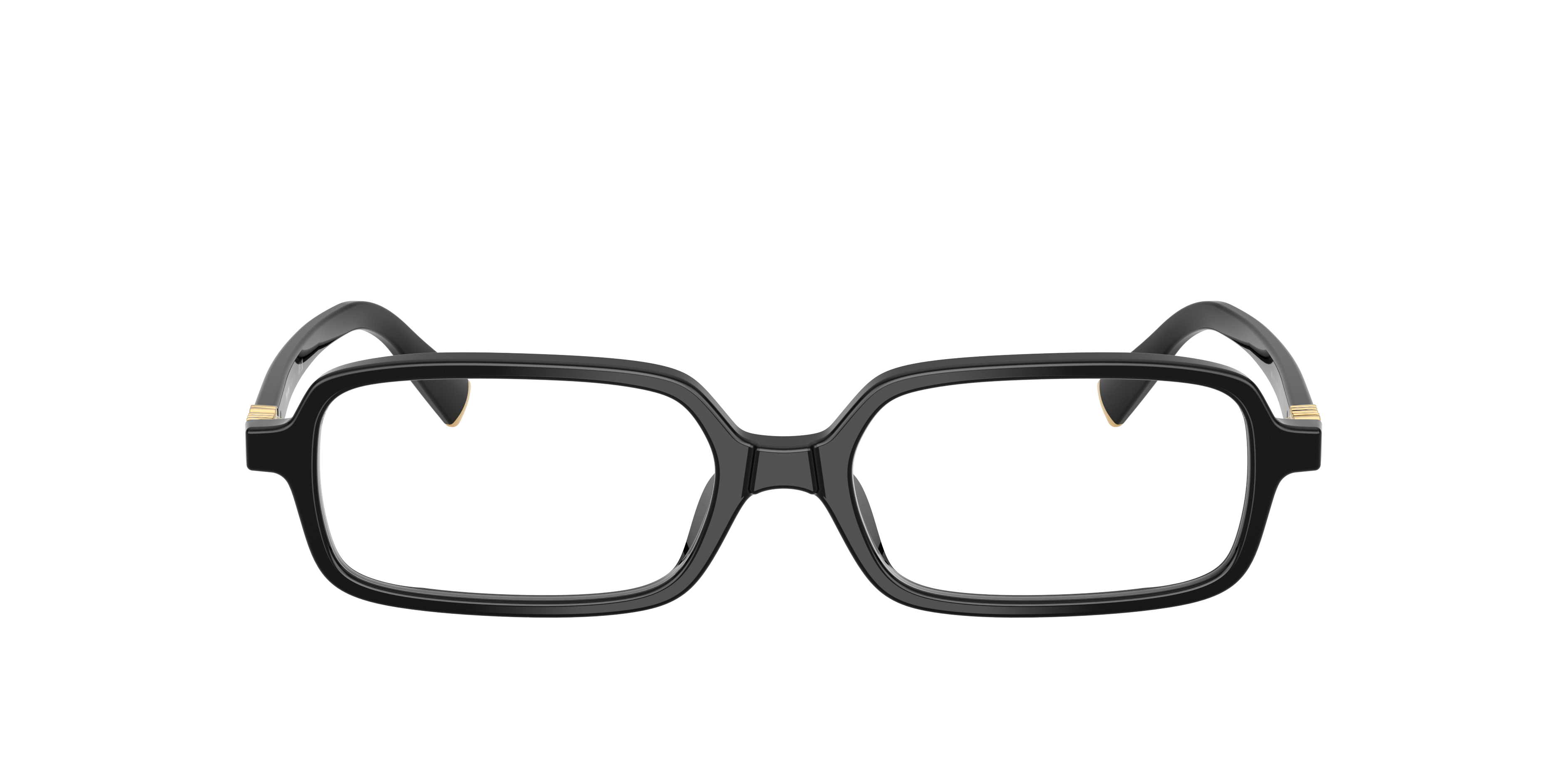 MU 01YV